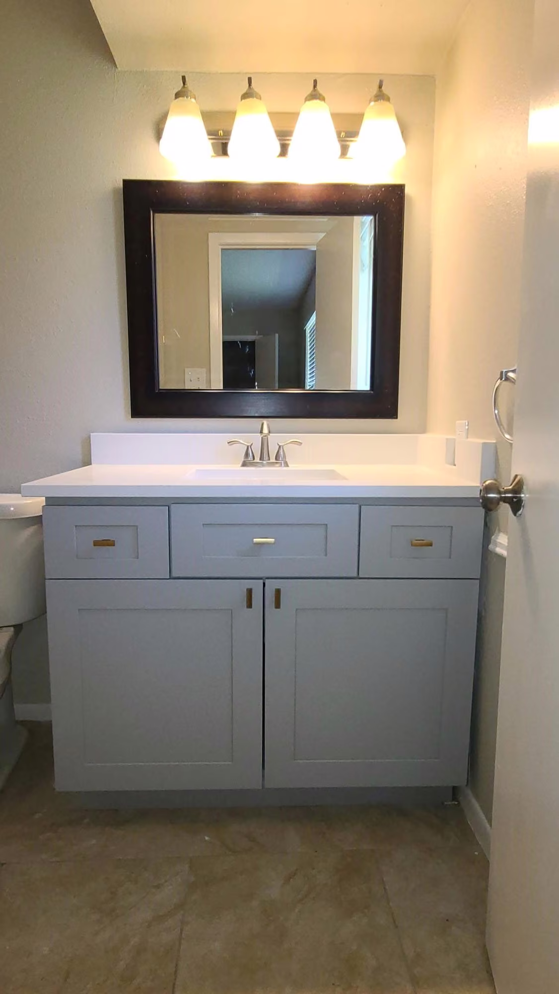 Photo 6 of 23910 Farm Hill Road, Spring, TX
