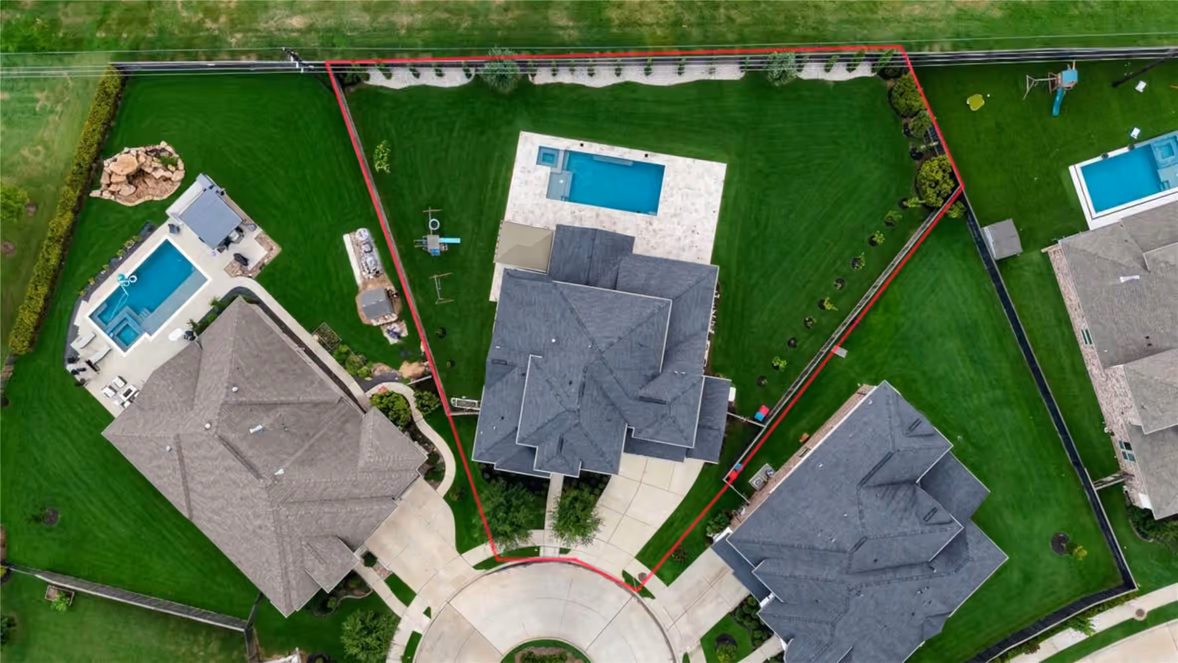 Photo 3 of 2803 Enriched Enclave Court, Richmond, TX