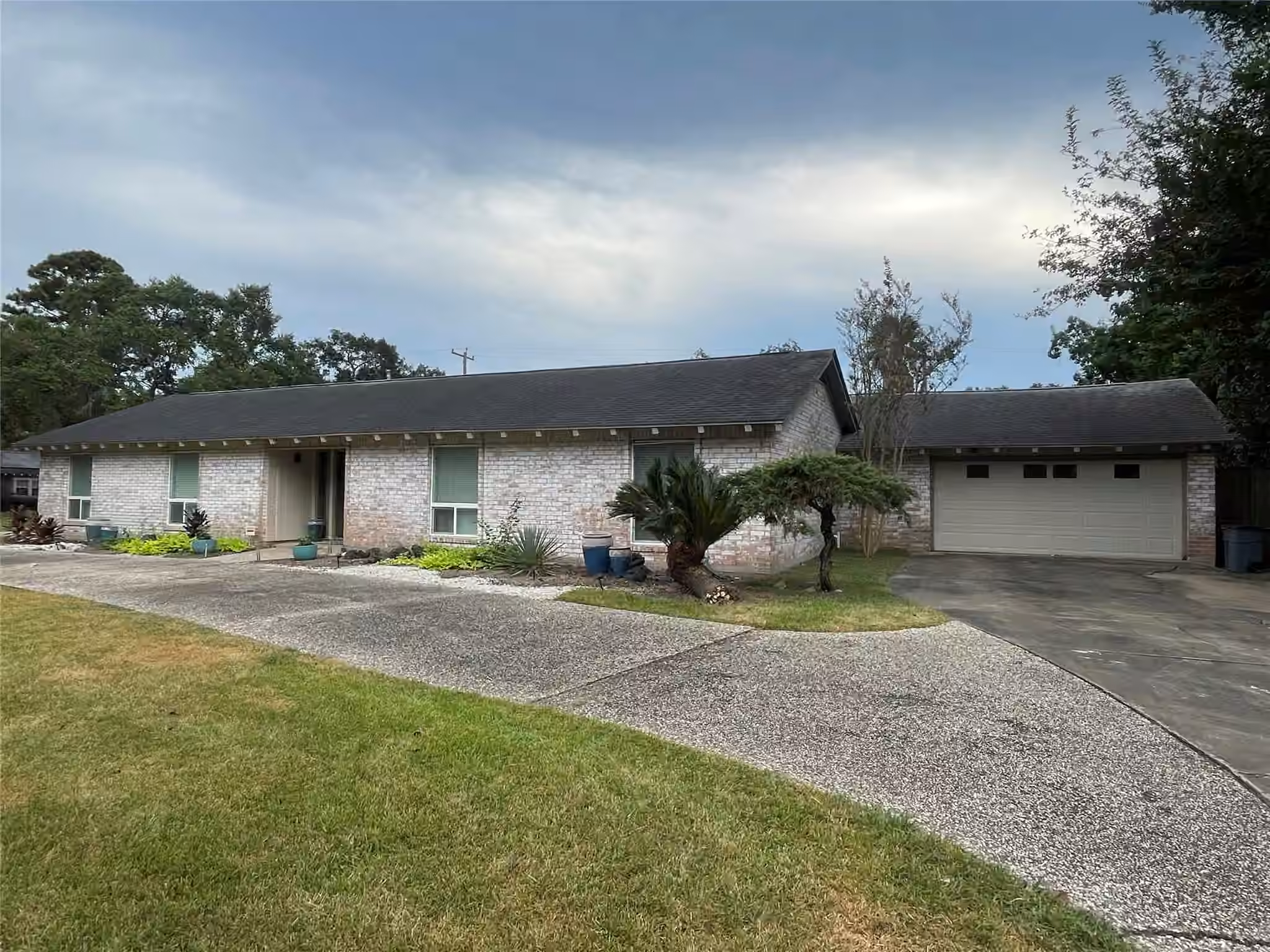 Photo 4 of 7701 Nairn Street, Houston, TX