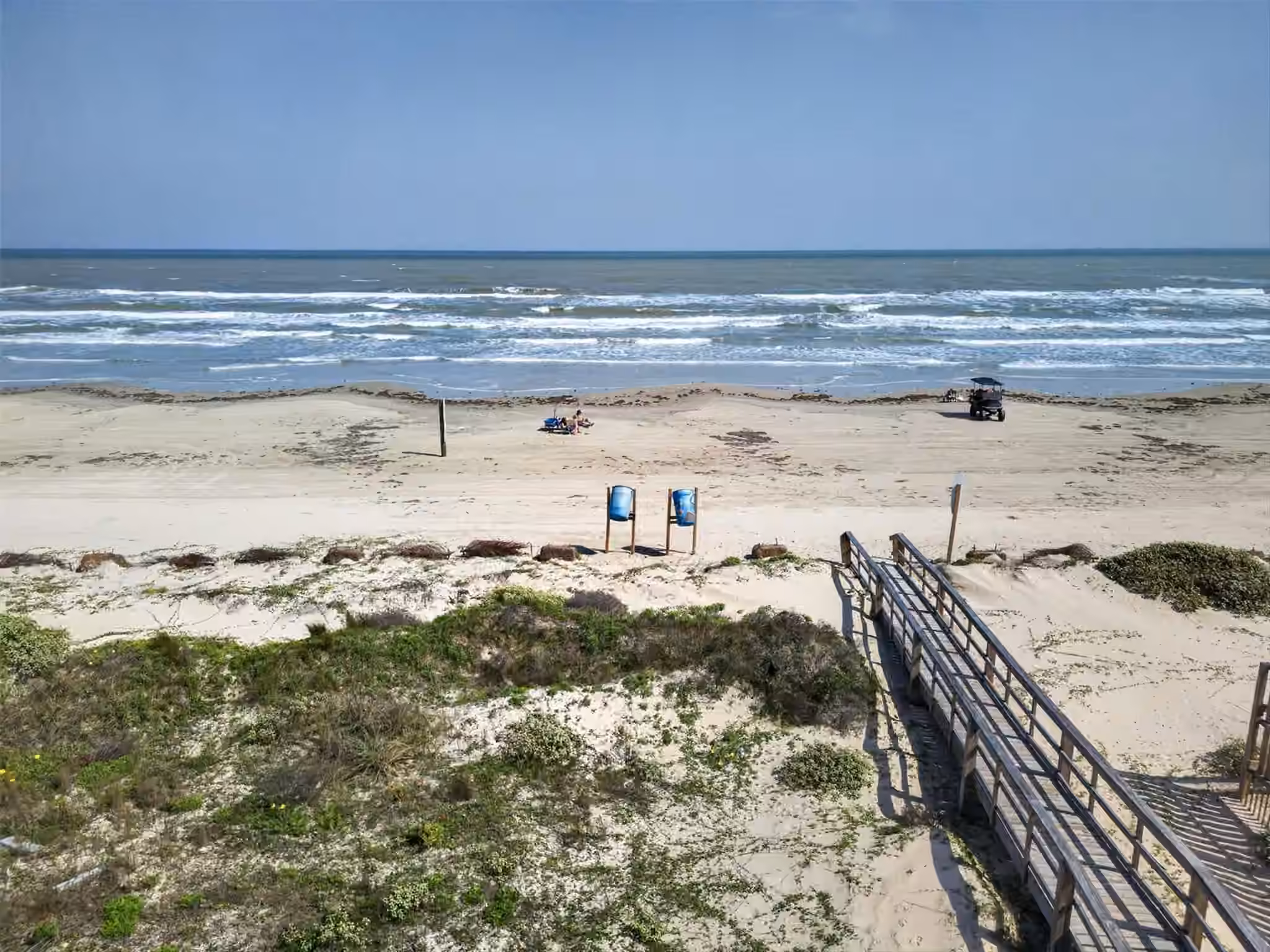 Photo 6 of 145 Belanger Avenue, Surfside Beach, TX