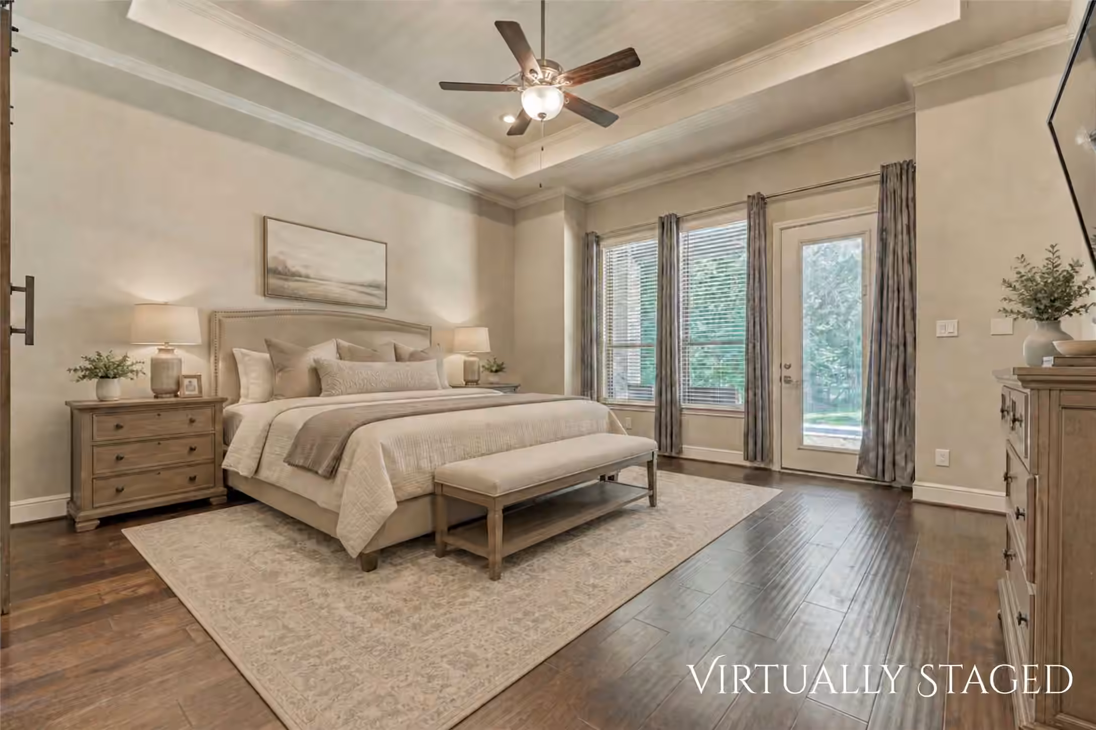 Photo 7 of 16707 Stonecrest Drive, Conroe, TX
