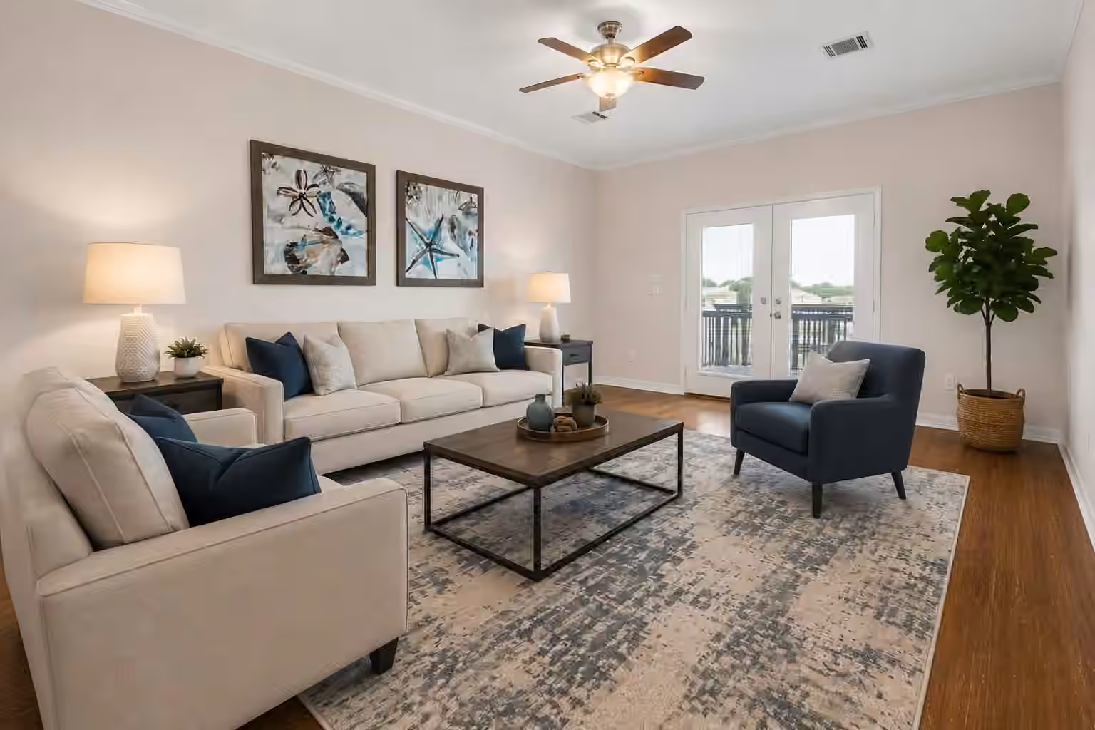 Photo of 437 Pompano Street, Bayou Vista, TX