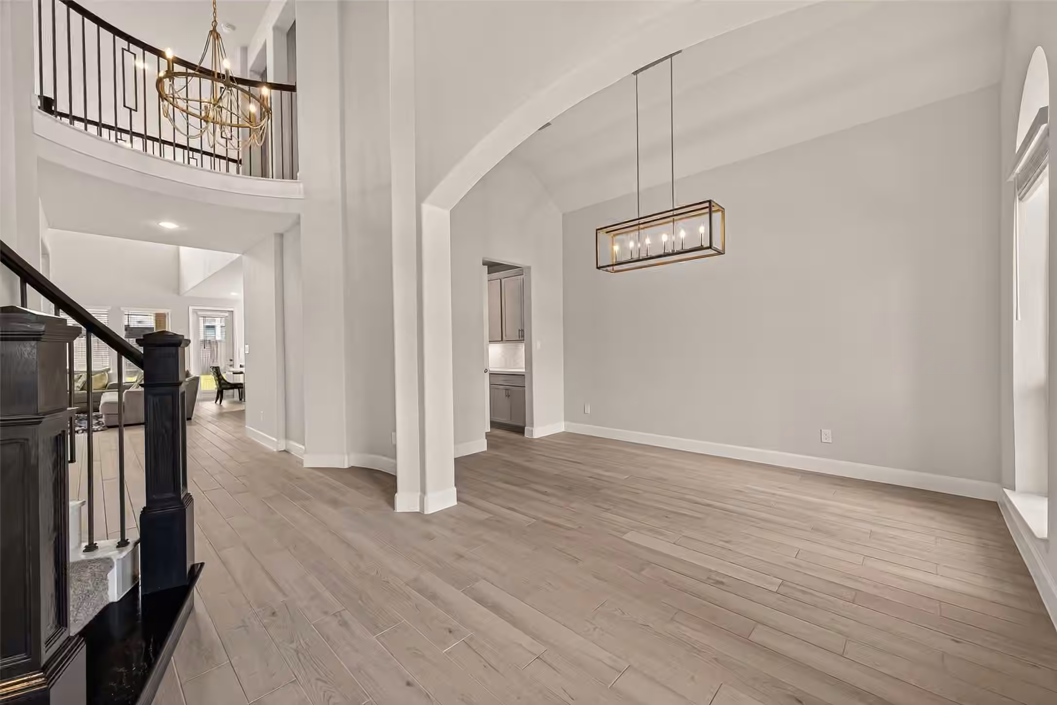 Photo 6 of 24319 Dixon Shoals Road, Richmond, TX