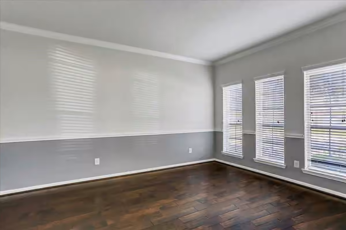 Photo 5 of 13227 Orchard Shadows Drive, Richmond, TX