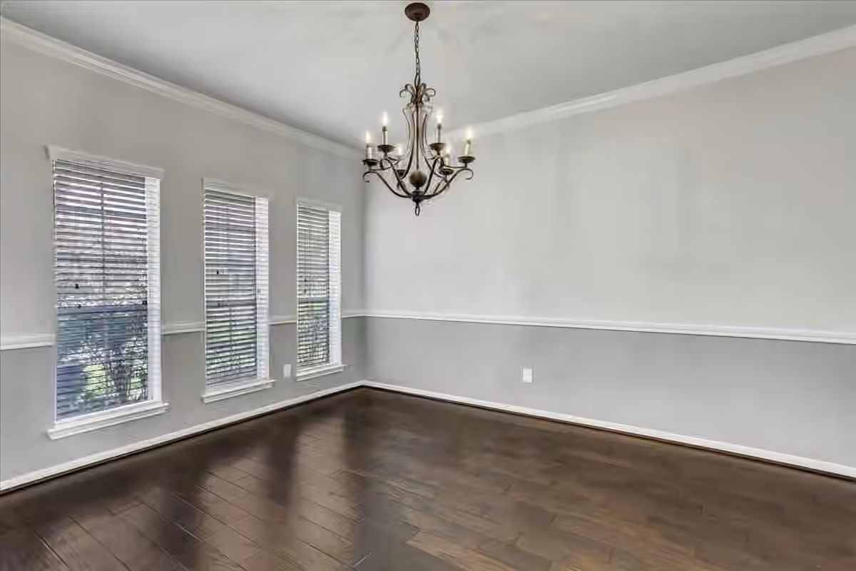 Photo 6 of 13227 Orchard Shadows Drive, Richmond, TX