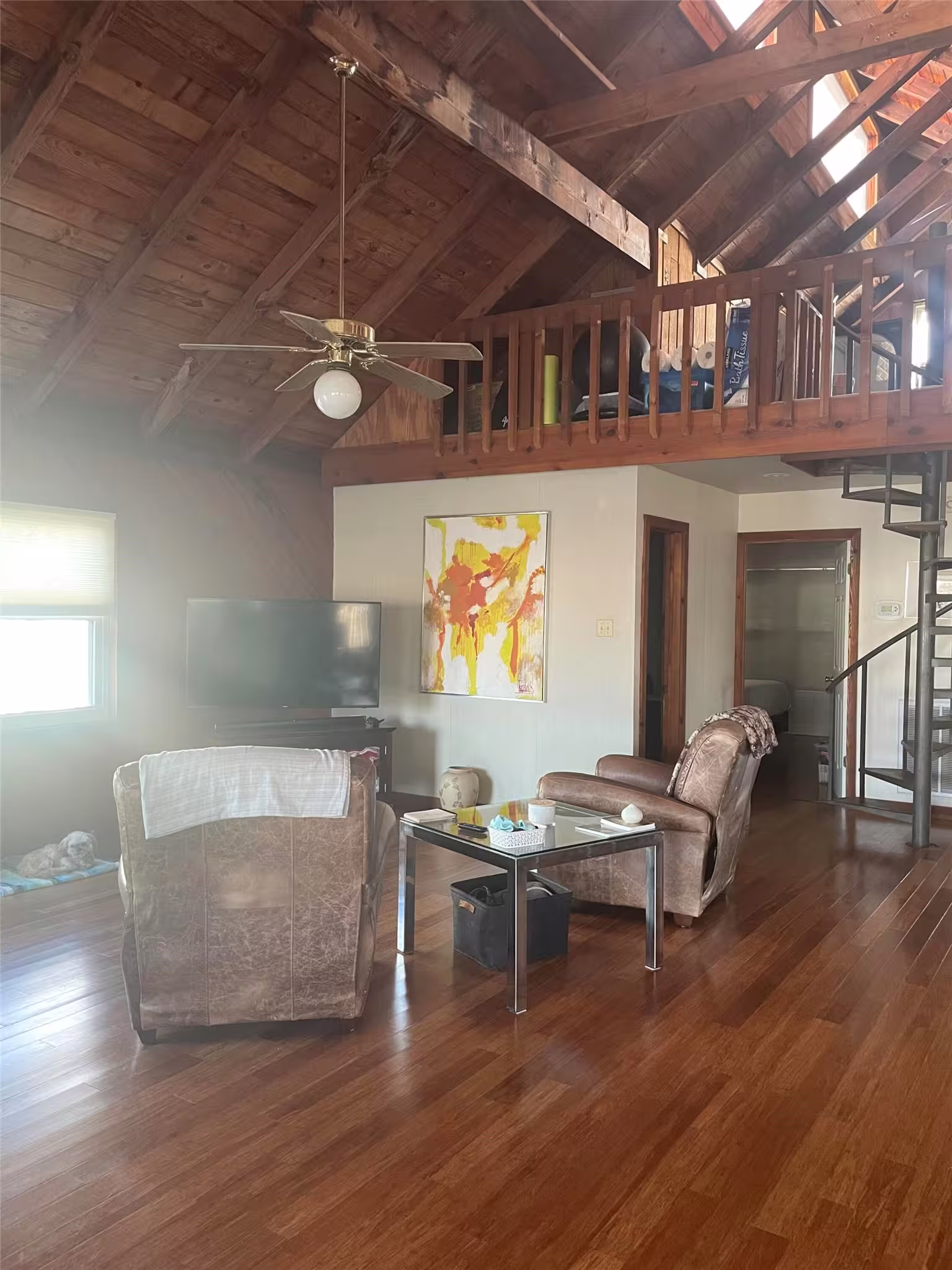 Photo 6 of 3710 Brewster Key Drive, Galveston, TX