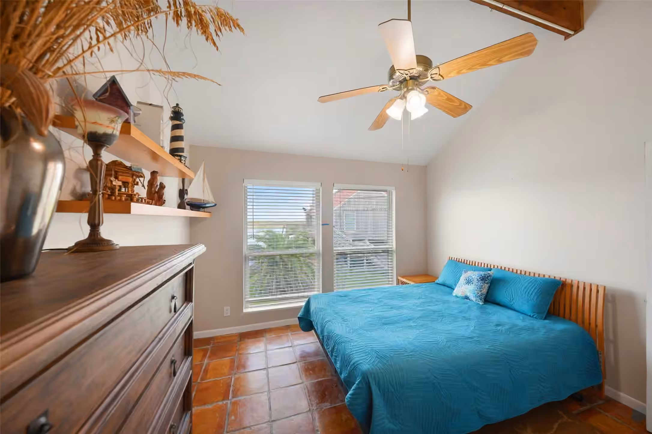 Photo 5 of 121 Private Road 638 36A, Matagorda, TX