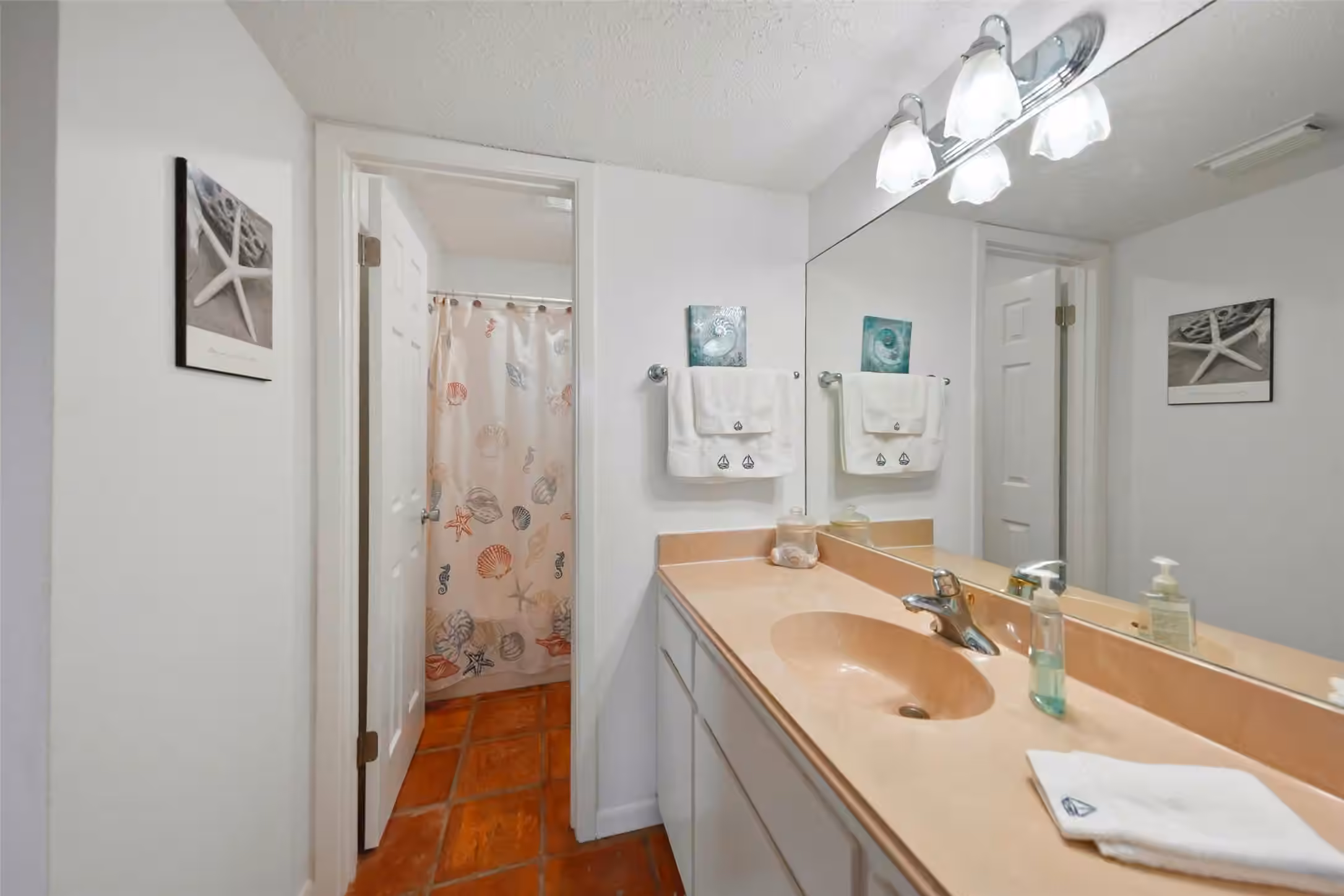 Photo 6 of 121 Private Road 638 36A, Matagorda, TX