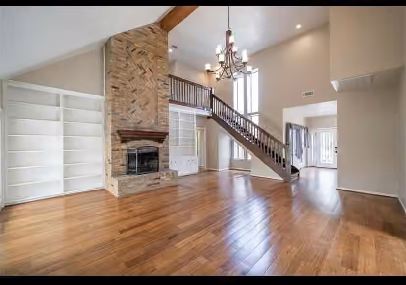 Photo 2 of 2654 Live Oak Drive, Rosenberg, TX