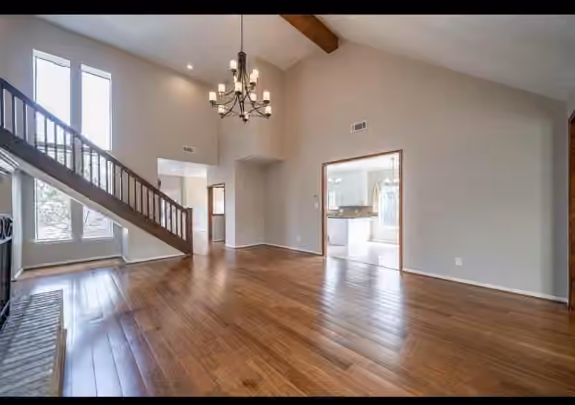 Photo 3 of 2654 Live Oak Drive, Rosenberg, TX