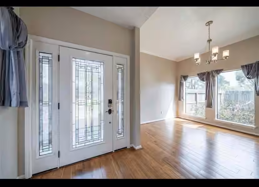 Photo 5 of 2654 Live Oak Drive, Rosenberg, TX