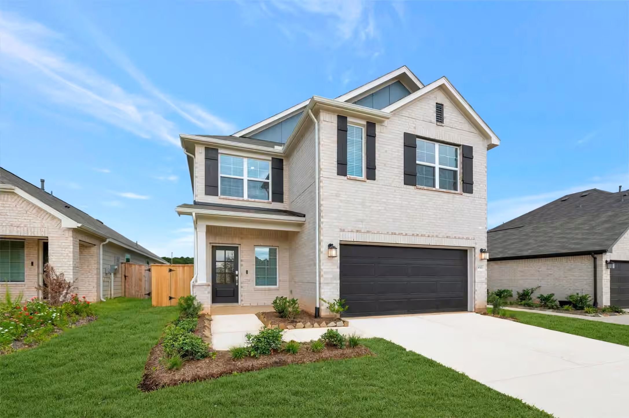 Photo of 10321 Navarro Path, Montgomery, TX