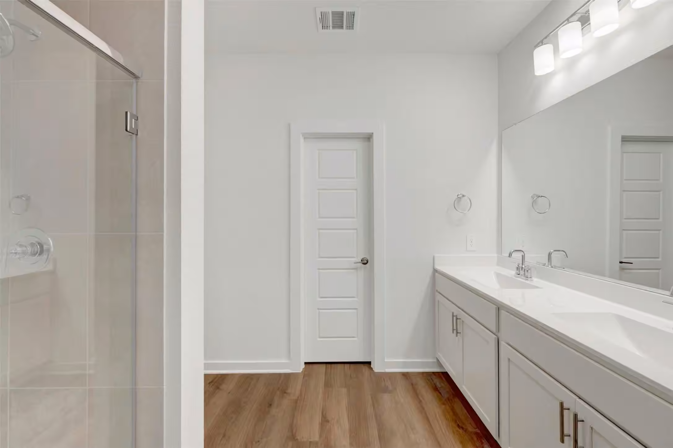 Photo 5 of 10321 Navarro Path, Montgomery, TX