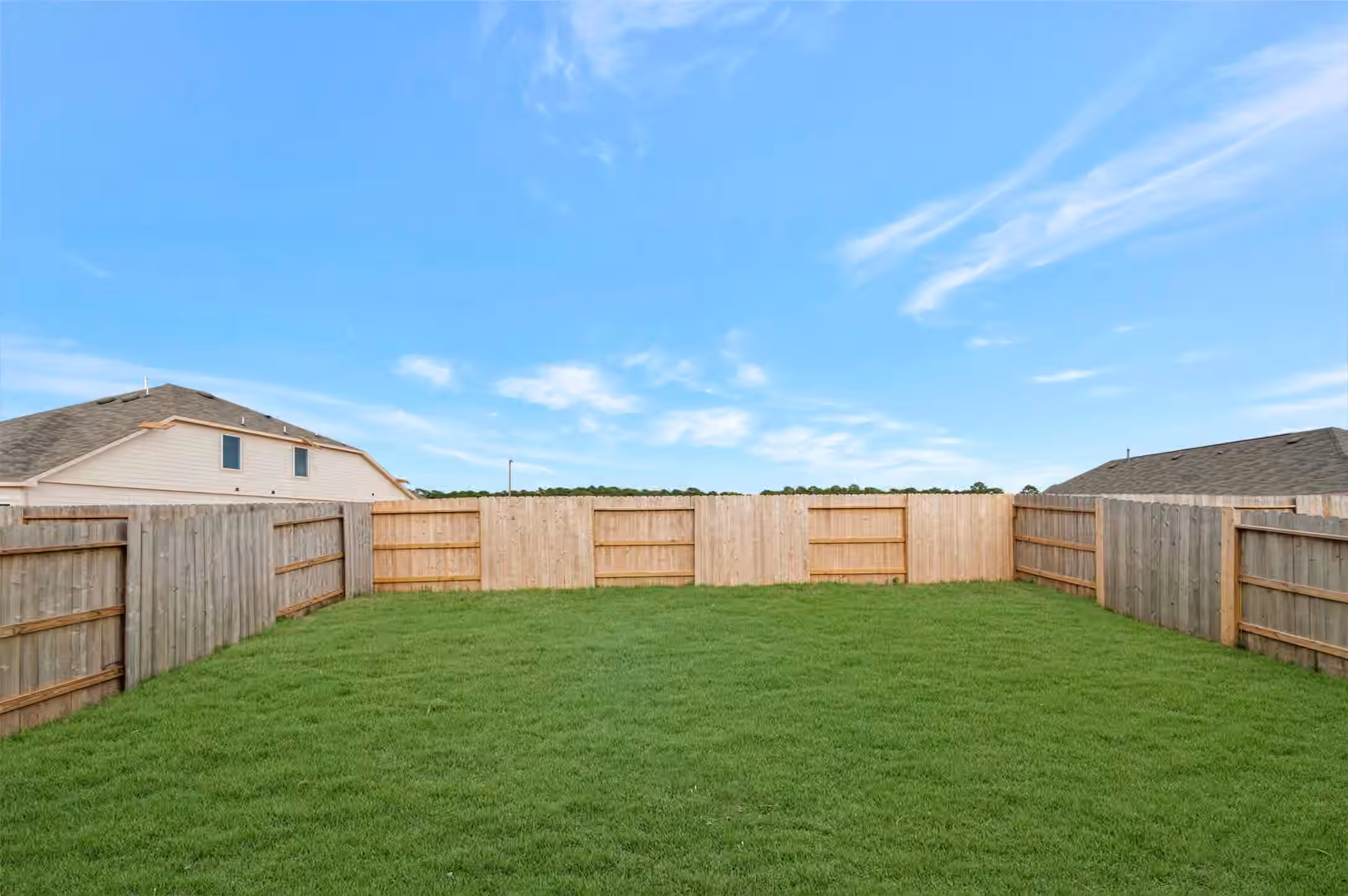 Photo 7 of 10321 Navarro Path, Montgomery, TX