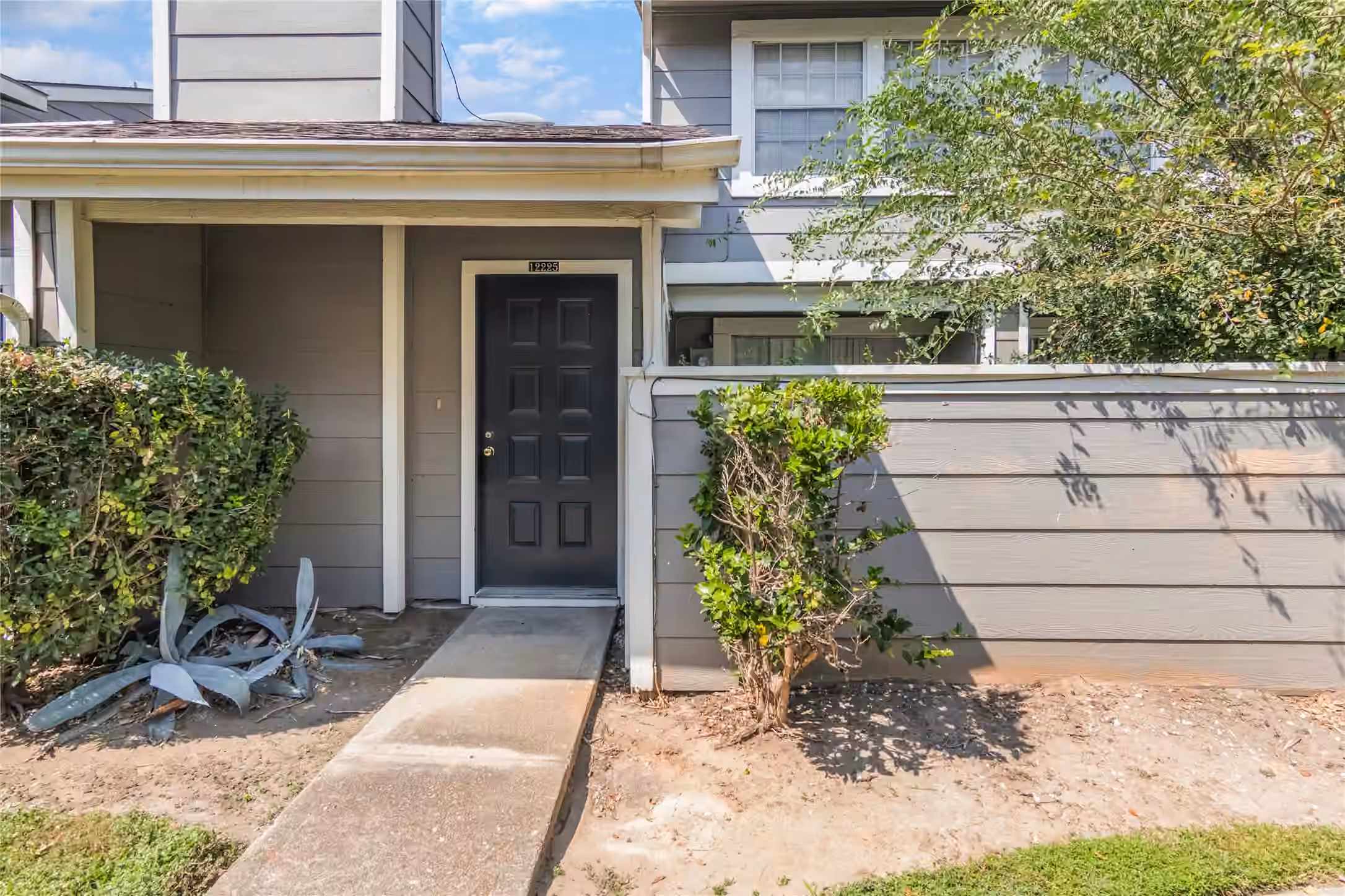 Photo of 12225 Sandpiper Drive 122, Houston, TX