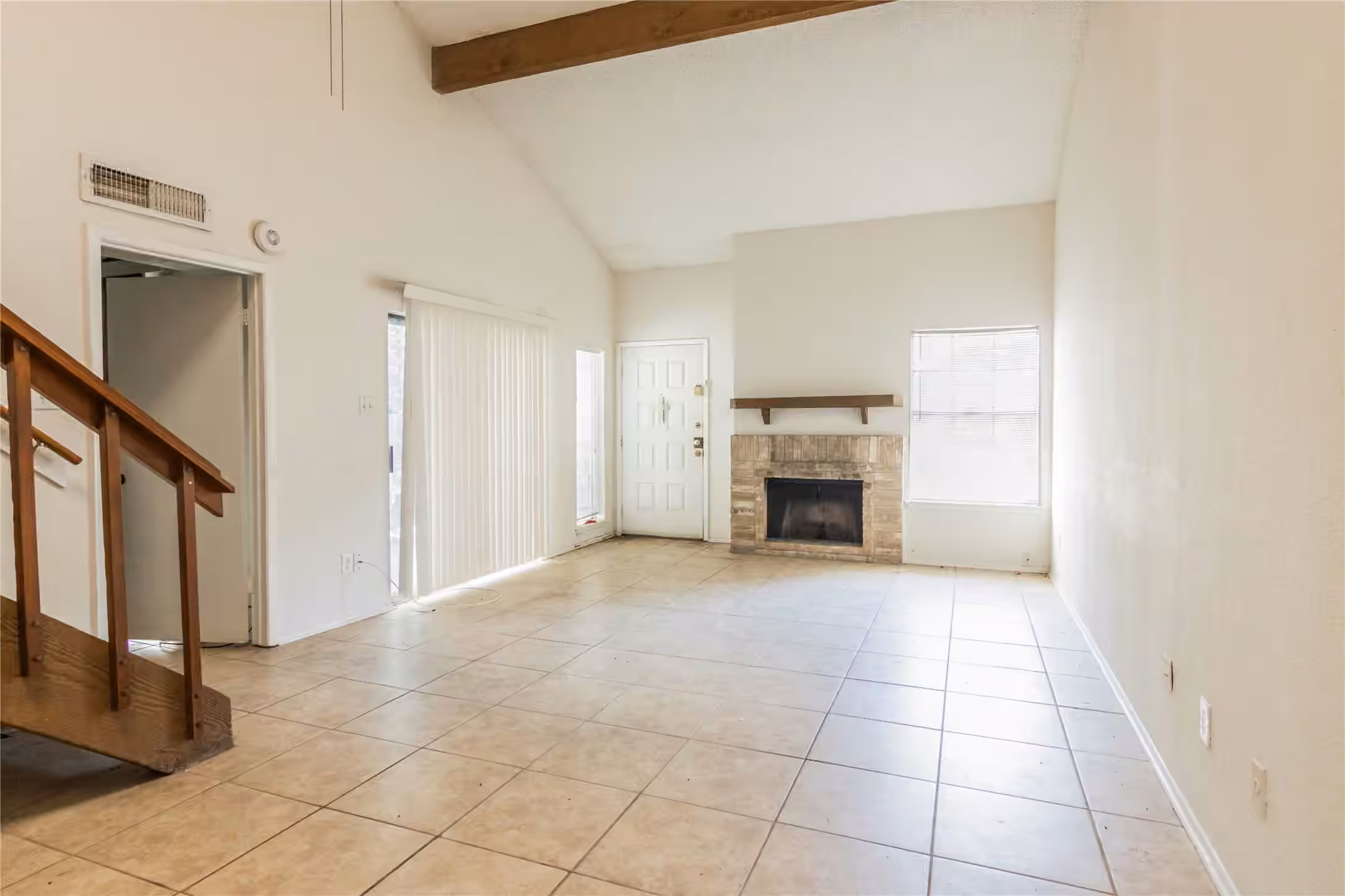 Photo 5 of 12225 Sandpiper Drive 122, Houston, TX