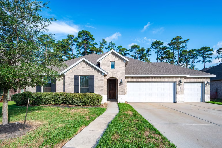 Photo of 18203 Langkawi Lane, Atascocita, TX