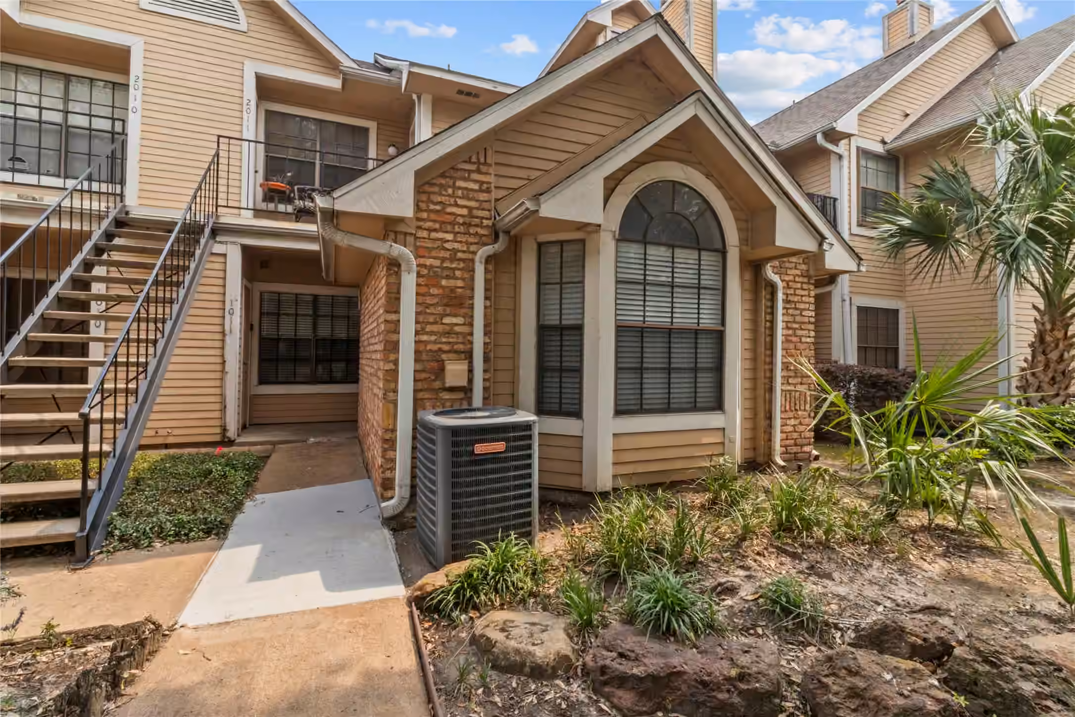 Photo of 2300 Old Spanish Trail 1011, Houston, TX 77054