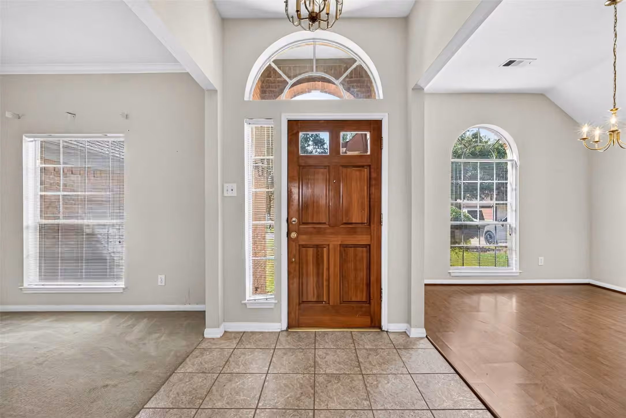 Photo 7 of 14015 Long Shadow Drive, Houston, TX