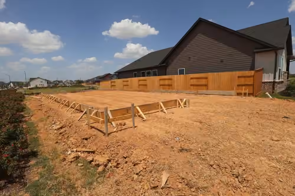 Photo 5 of 22730 Potterstone Peak Drive, Katy, TX