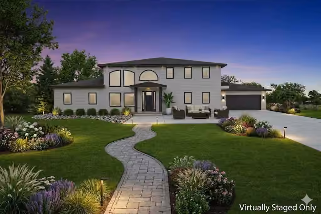 Photo of 1900 Lezak Road, Sealy, TX 77474