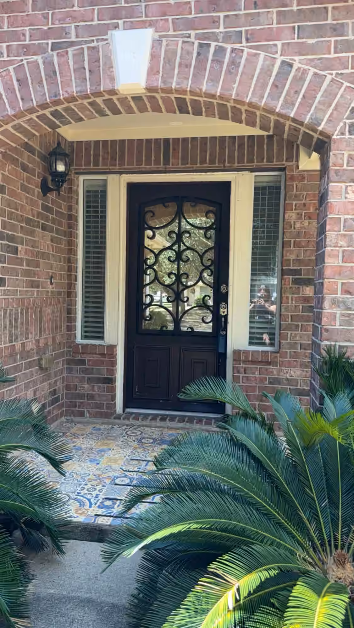Photo 2 of 10834 Cane Grove Lane, Houston, TX