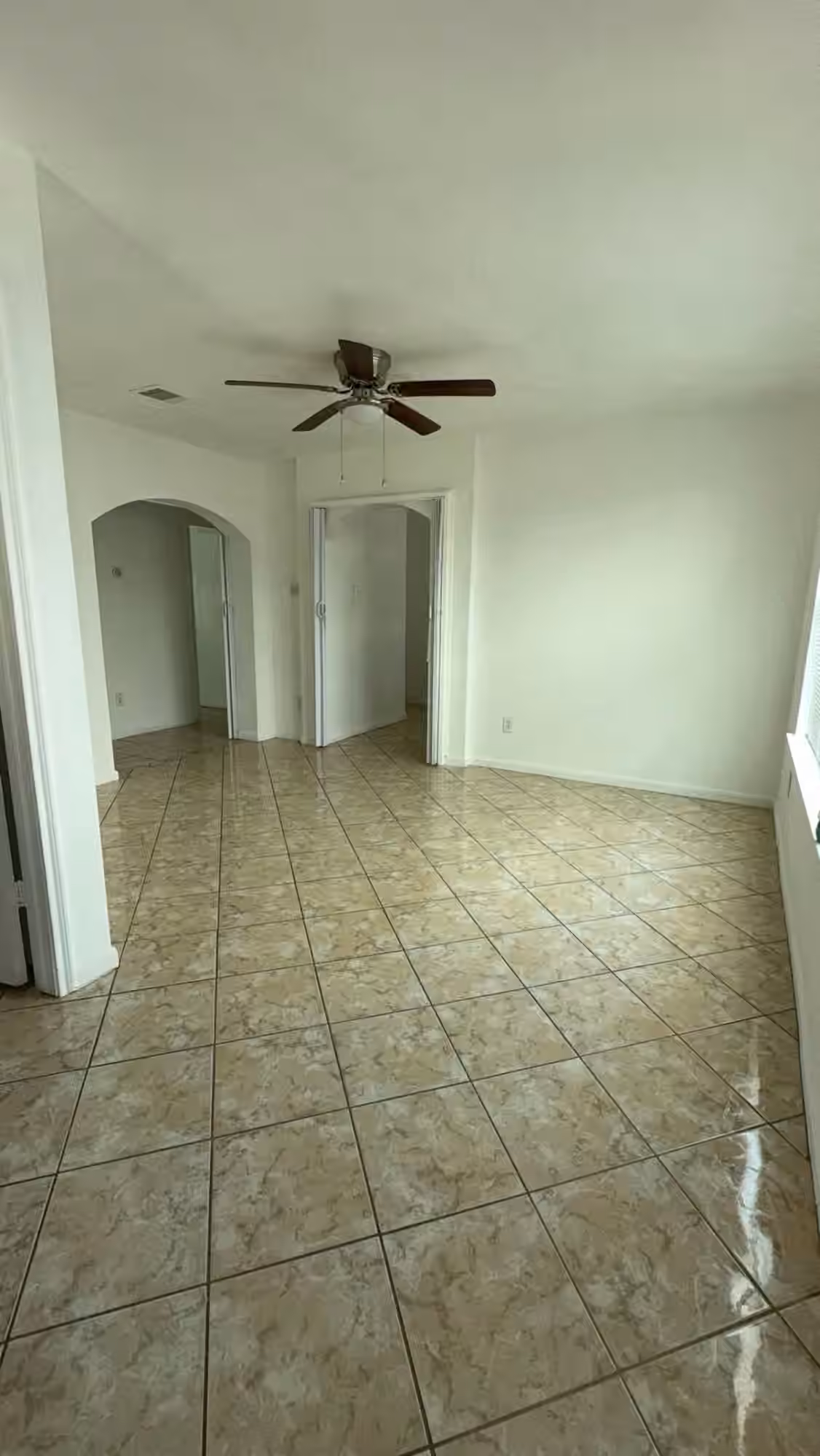 Photo 3 of 10834 Cane Grove Lane, Houston, TX
