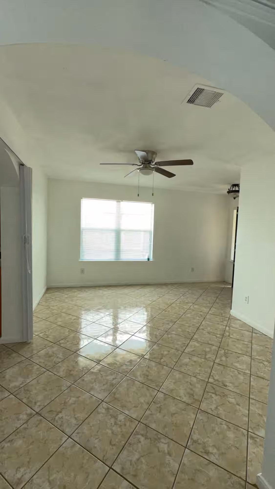 Photo 4 of 10834 Cane Grove Lane, Houston, TX