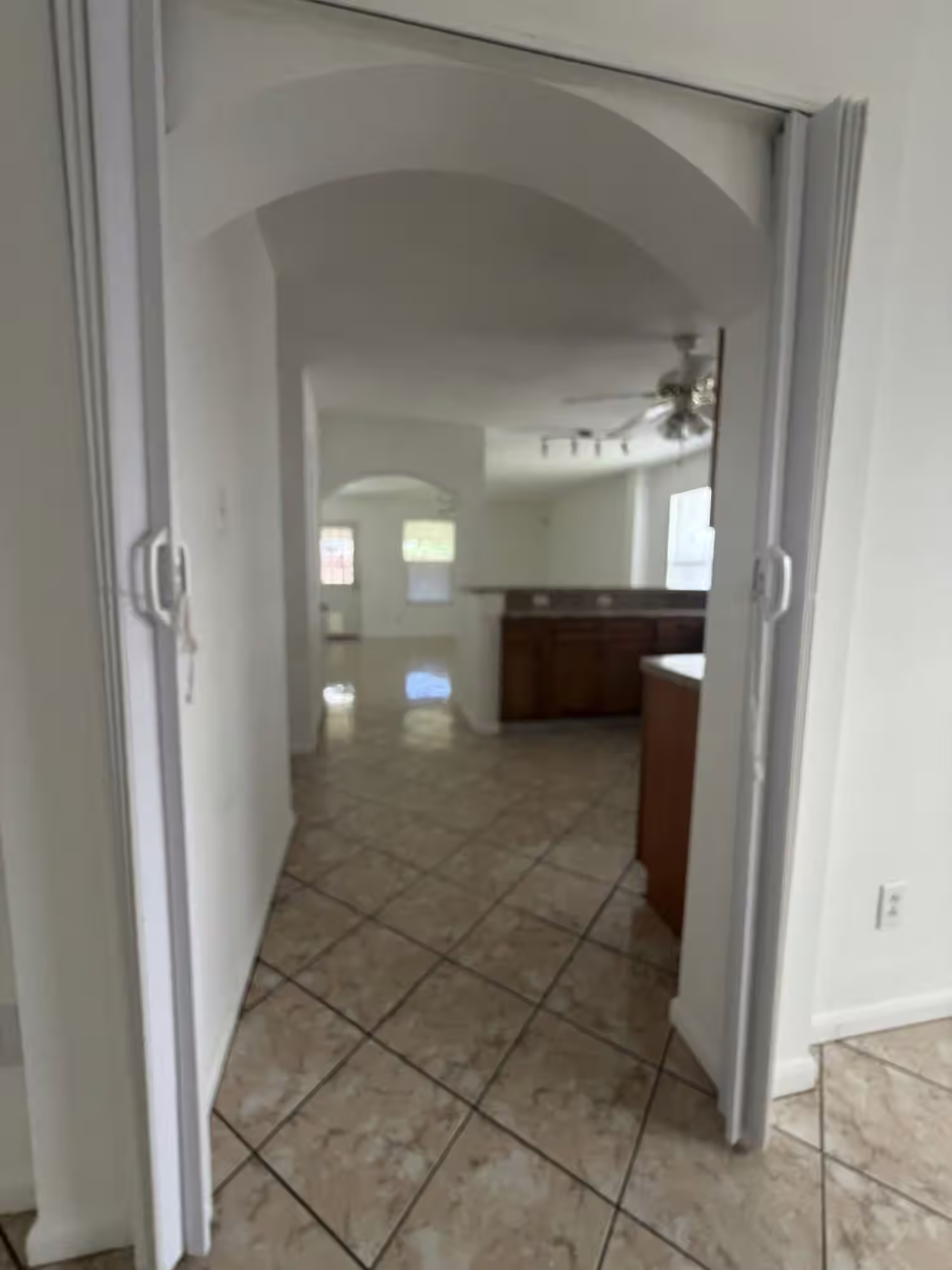 Photo 5 of 10834 Cane Grove Lane, Houston, TX