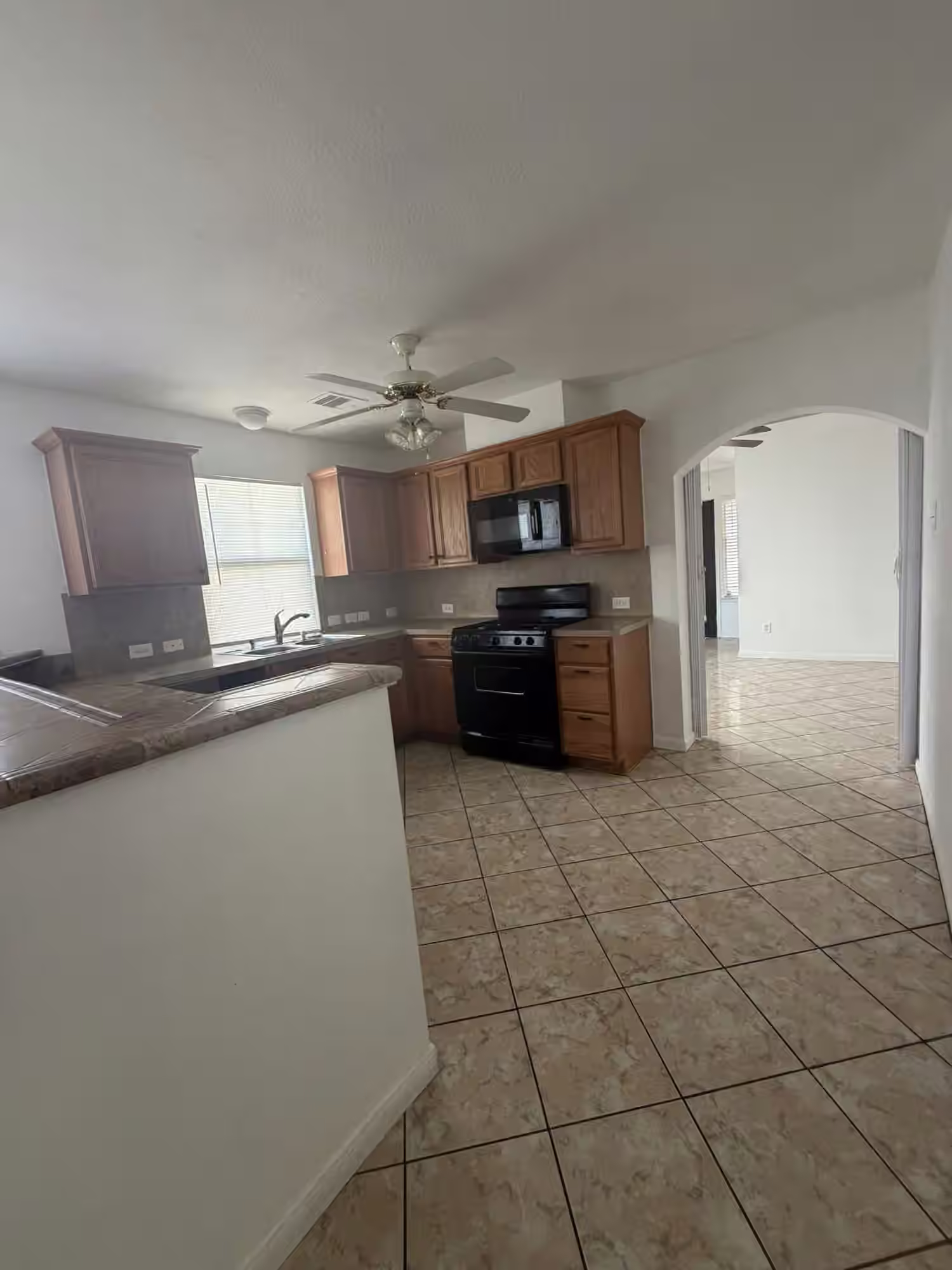 Photo 6 of 10834 Cane Grove Lane, Houston, TX