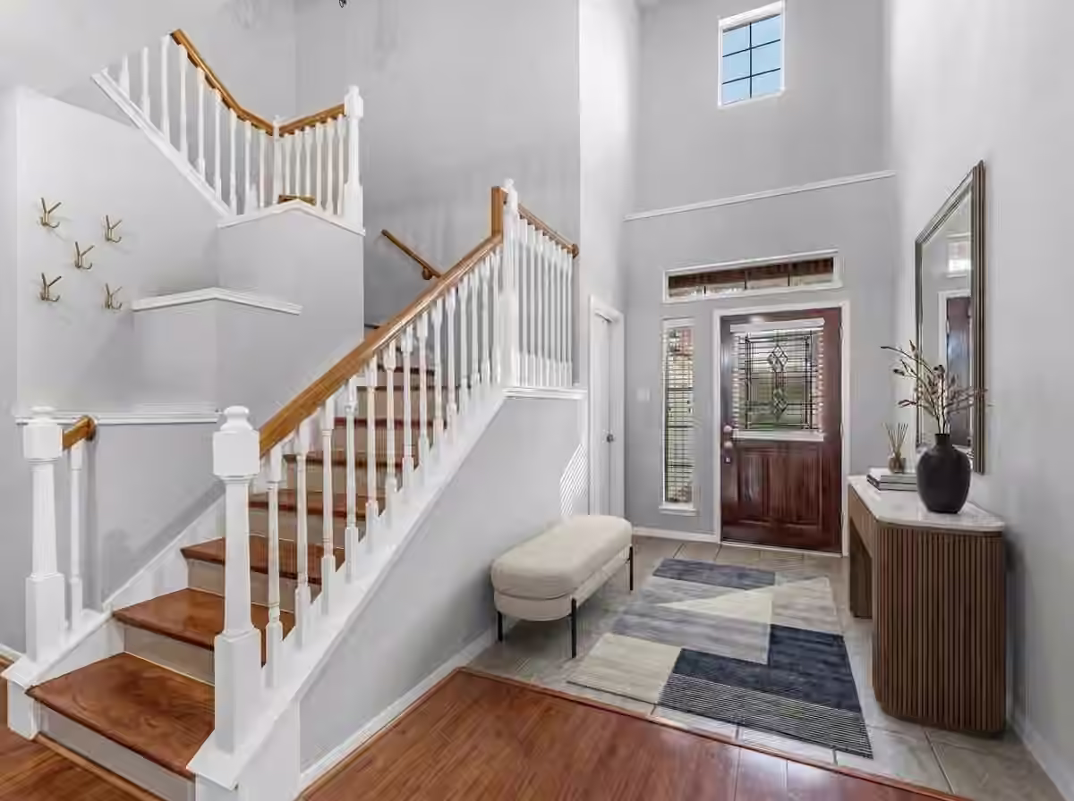 Photo 3 of 2507 Stonebury Lane, Sugar Land, TX