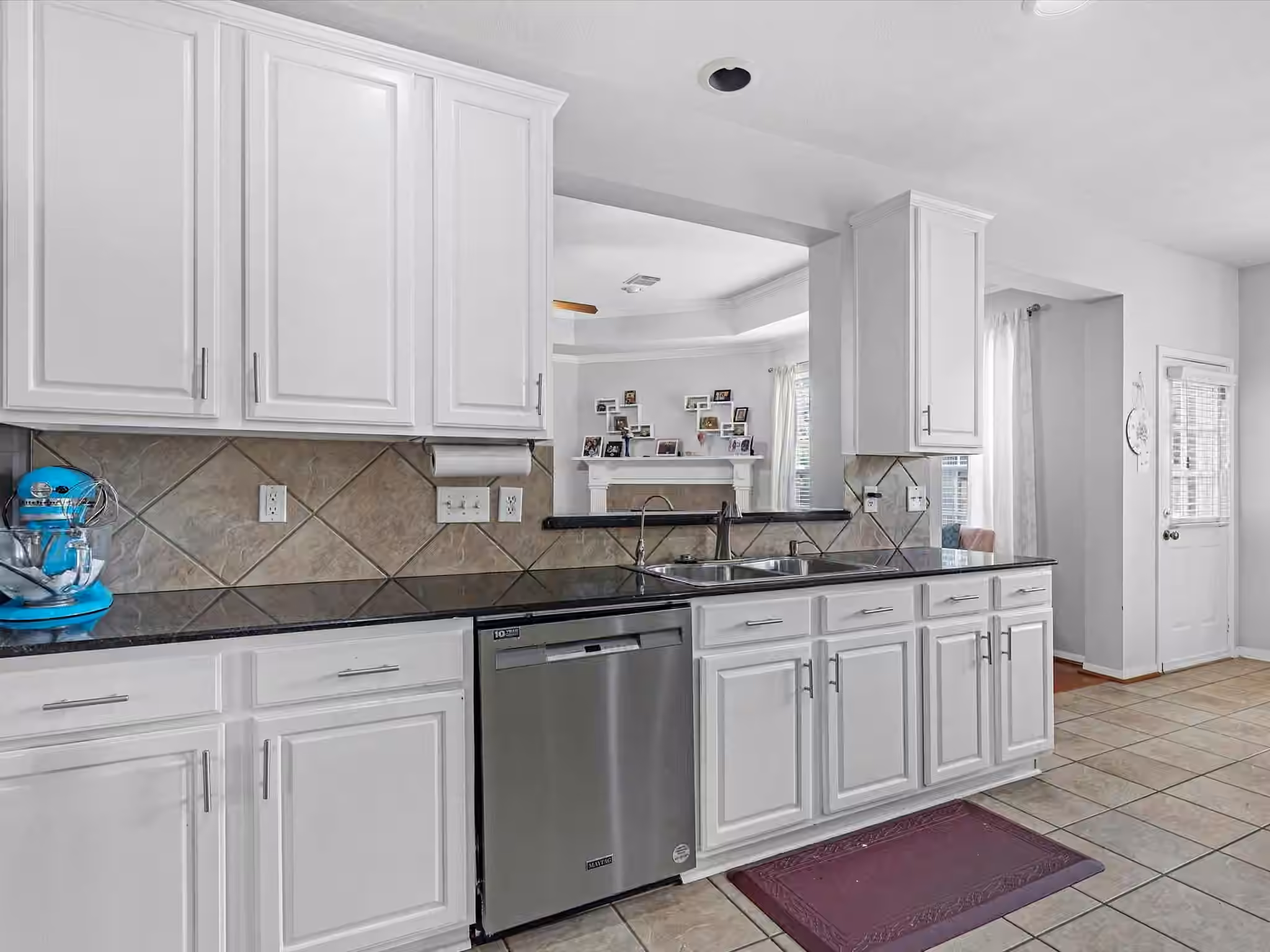 Photo 6 of 2507 Stonebury Lane, Sugar Land, TX