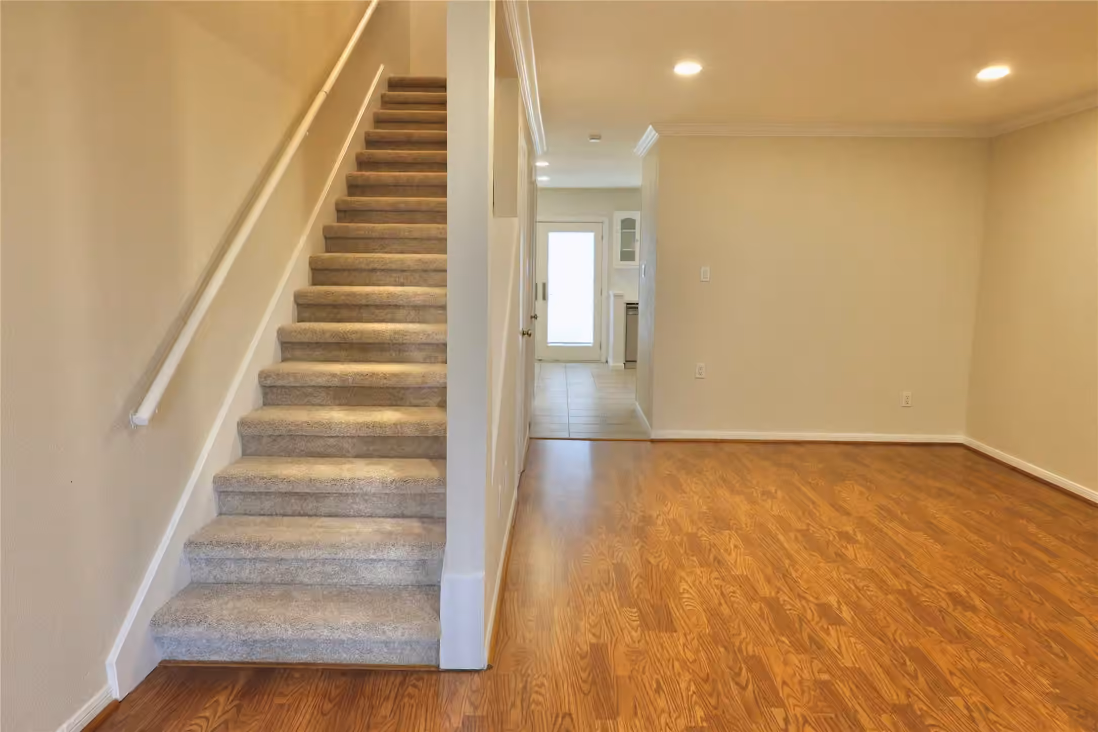 Photo 3 of 14453 Still Meadow Drive, Houston, TX