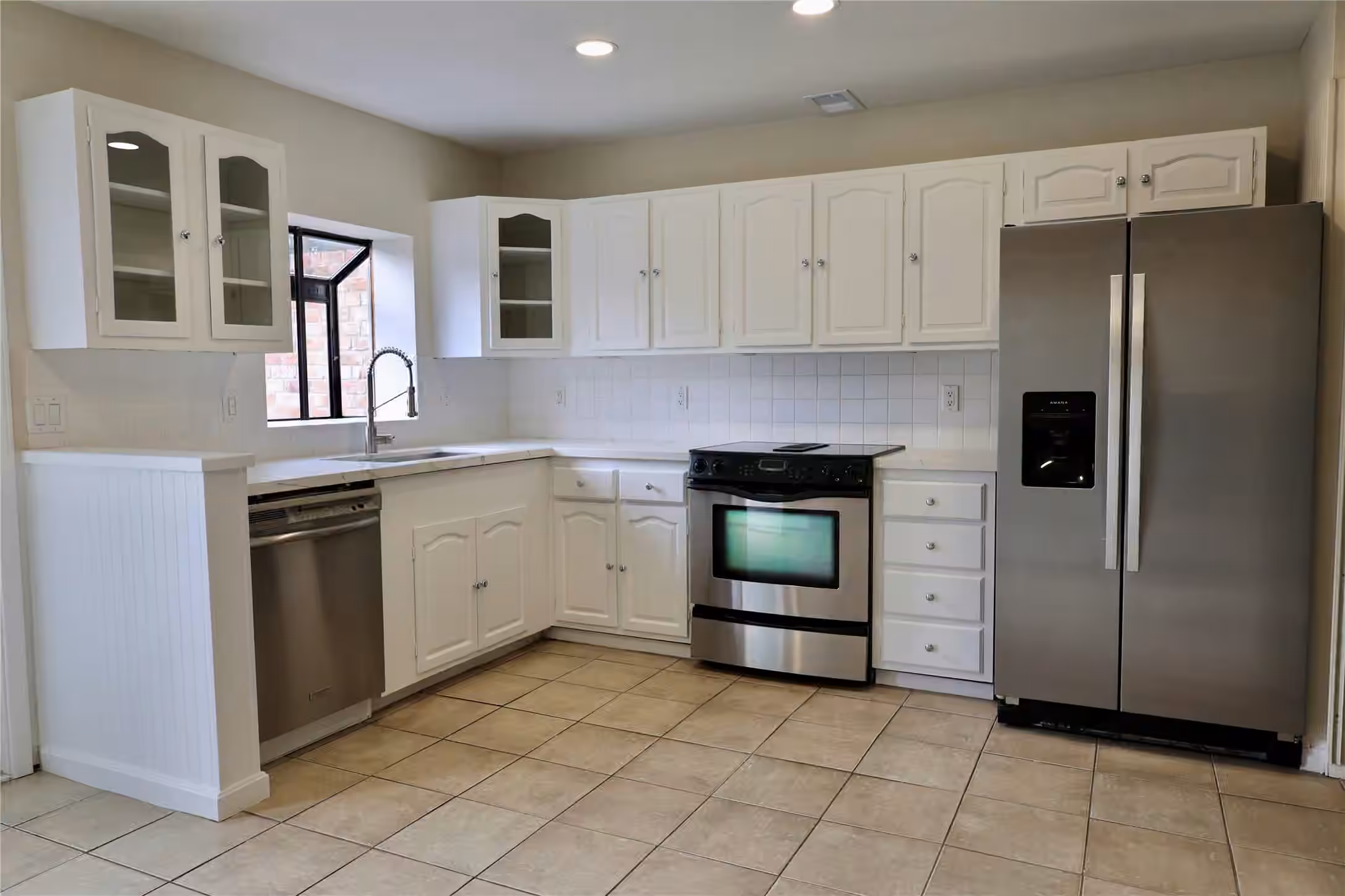 Photo 4 of 14453 Still Meadow Drive, Houston, TX