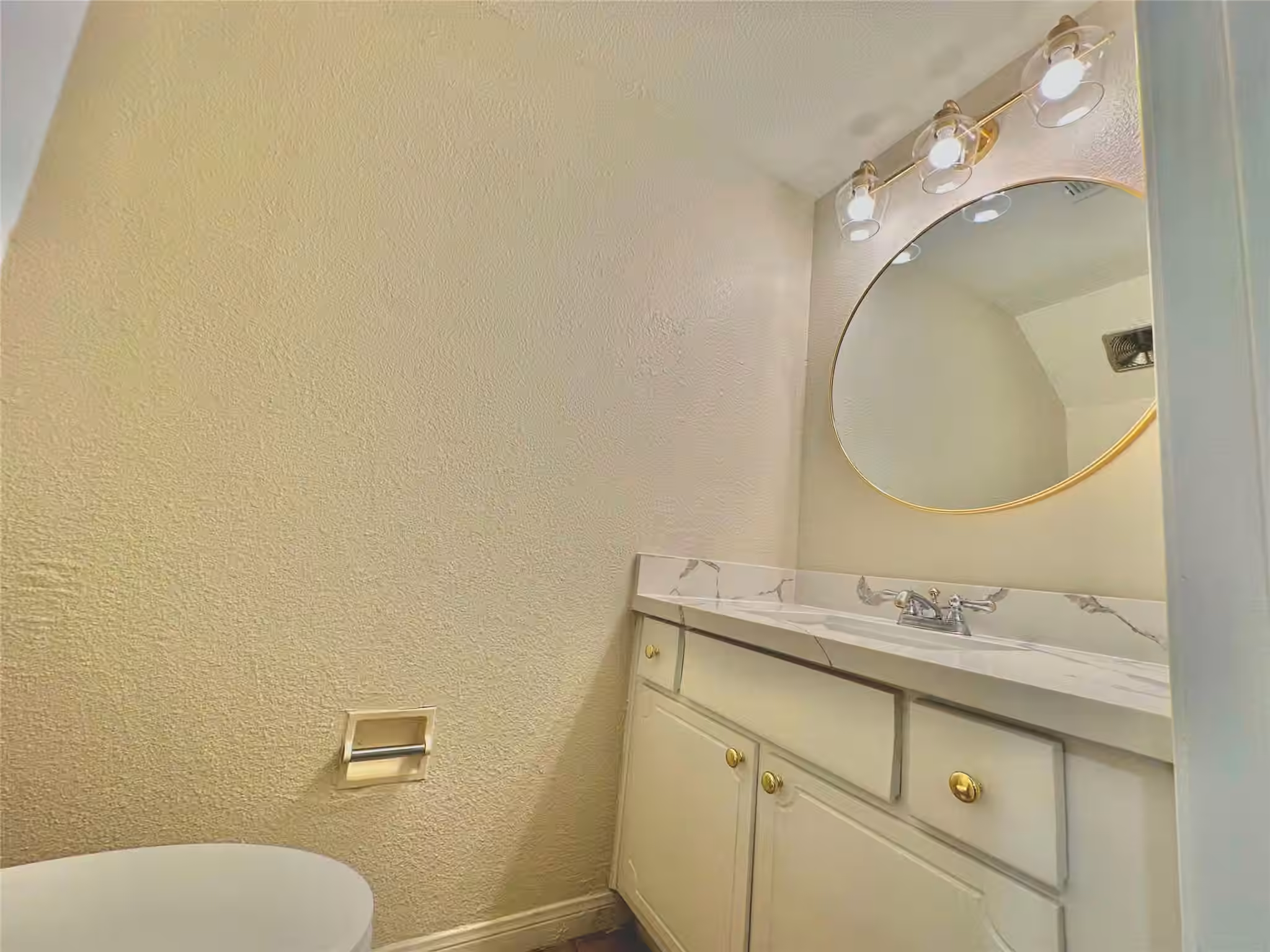 Photo 7 of 14453 Still Meadow Drive, Houston, TX