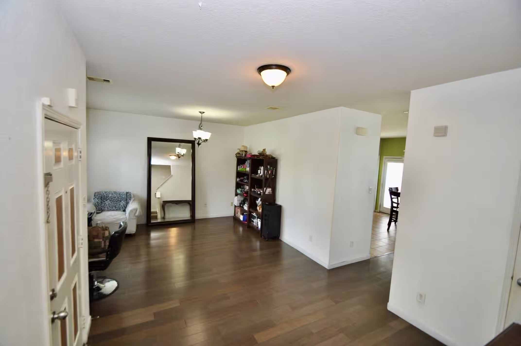 Photo 3 of 11750 Jelicoe Drive, Houston, TX