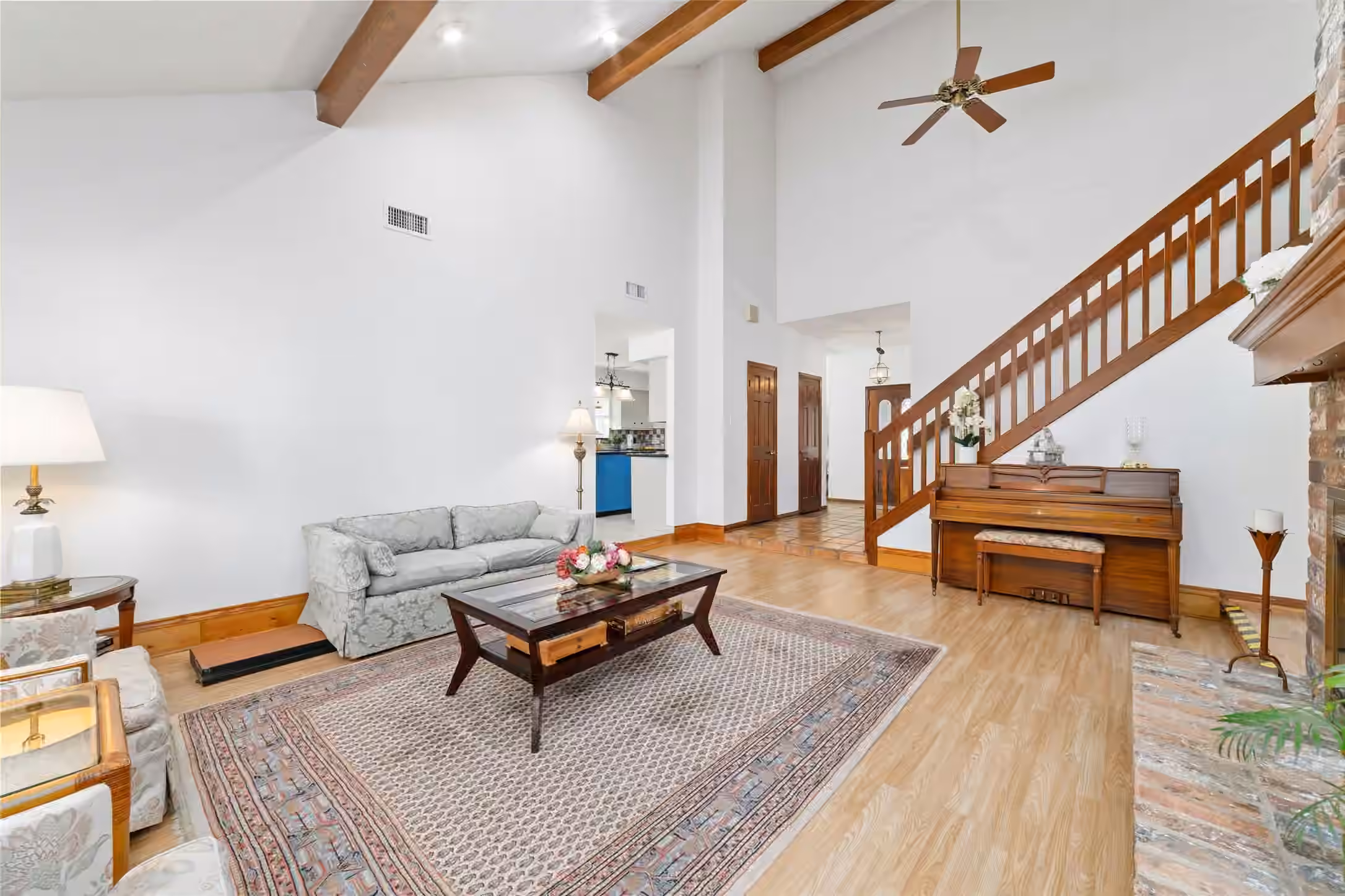 Photo 6 of 12511 Meadow Lake Drive, Houston, TX