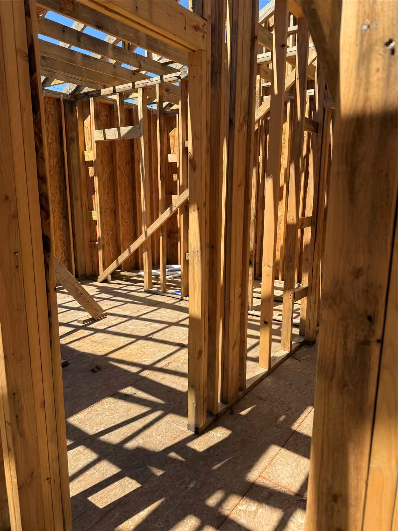 Photo 3 of 112 Harvey Boulevard, Baytown, TX