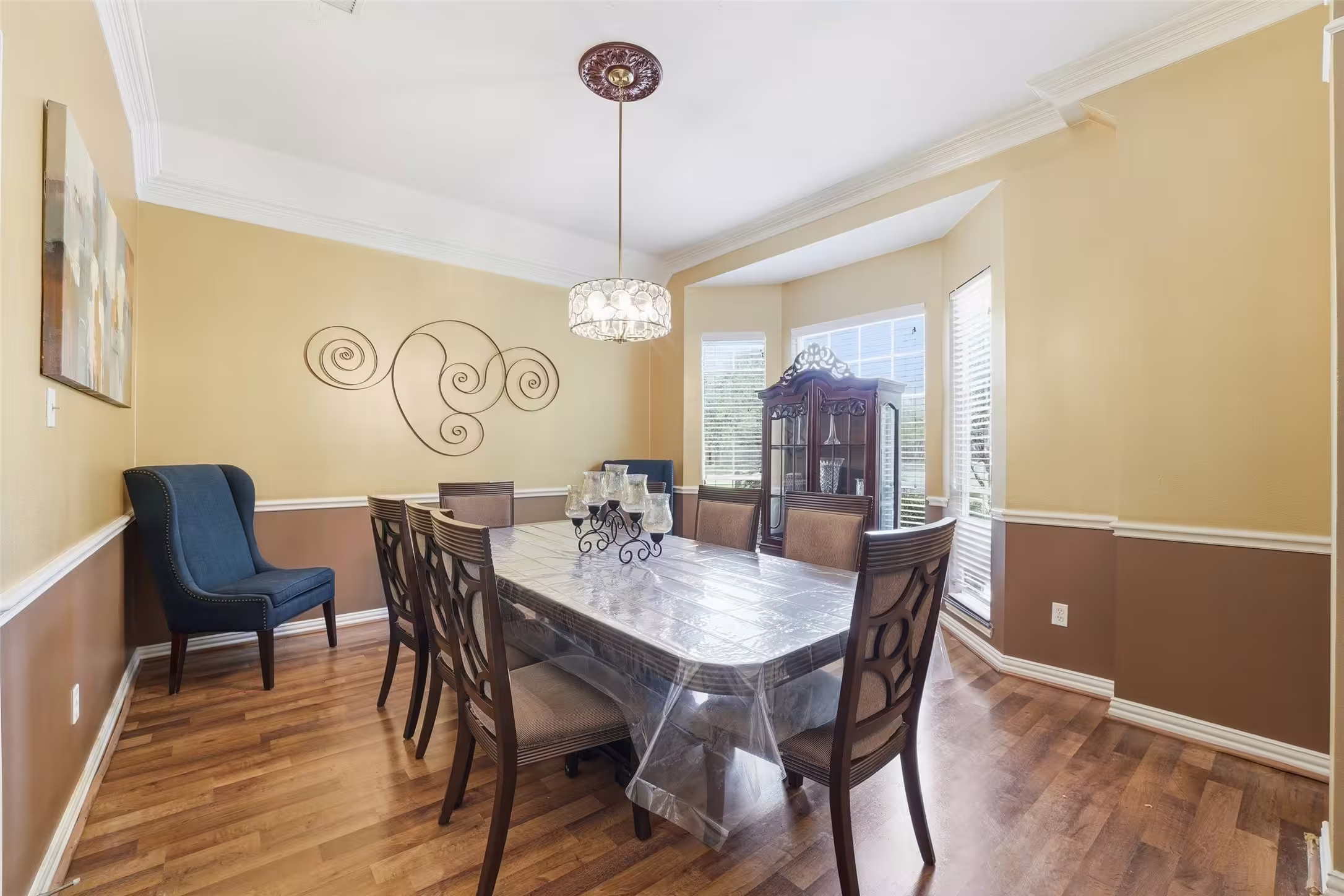 Photo 6 of 12427 Pedder Way Drive, Tomball, TX