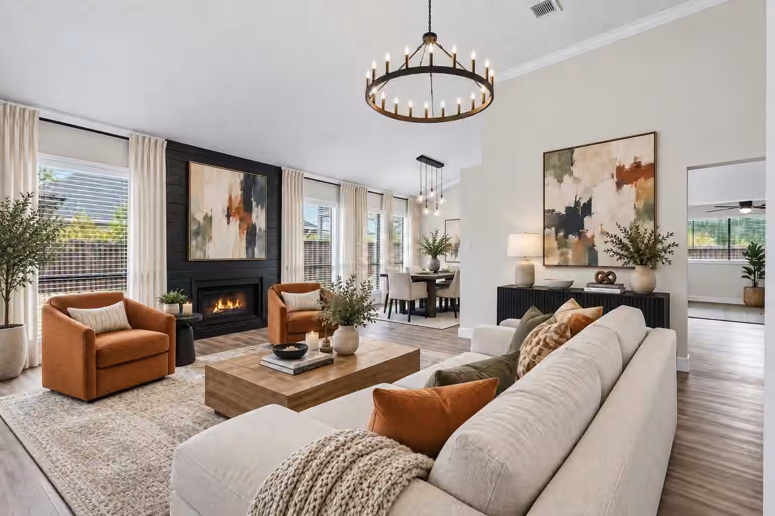 Photo 3 of 1019 Margate Court, Pearland, TX
