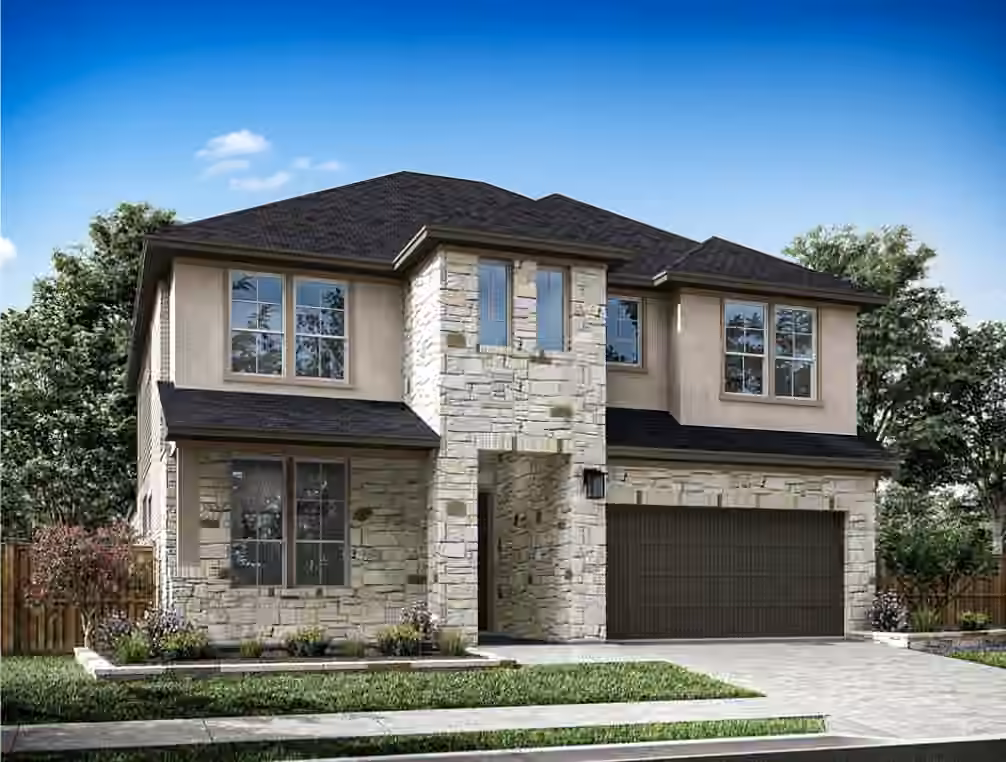 Photo of 17502 Fogwood Creek Way, Tomball, TX 77377