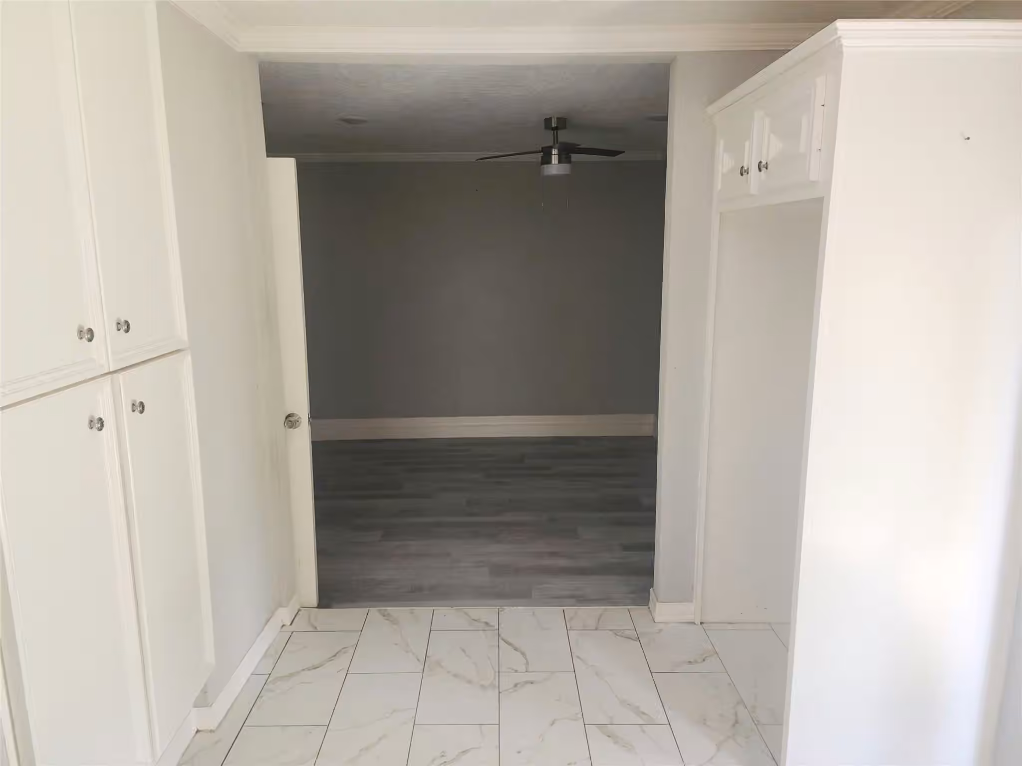 Photo 4 of 8159 Redfern Drive, Houston, TX