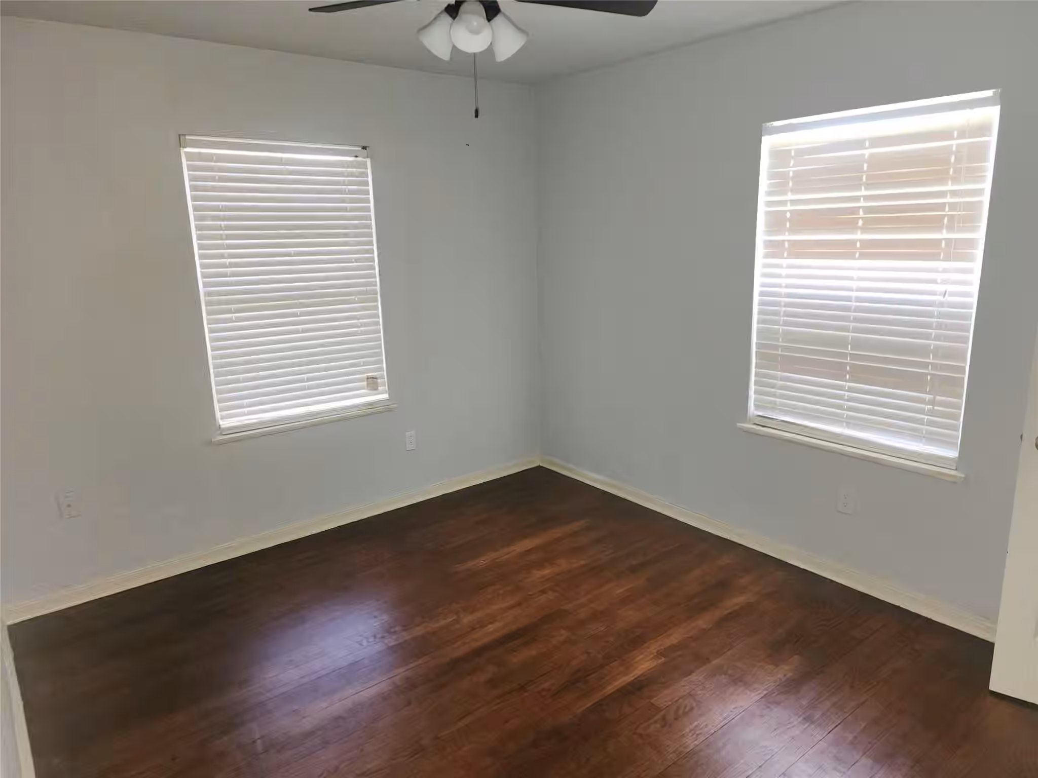 Photo 7 of 8159 Redfern Drive, Houston, TX