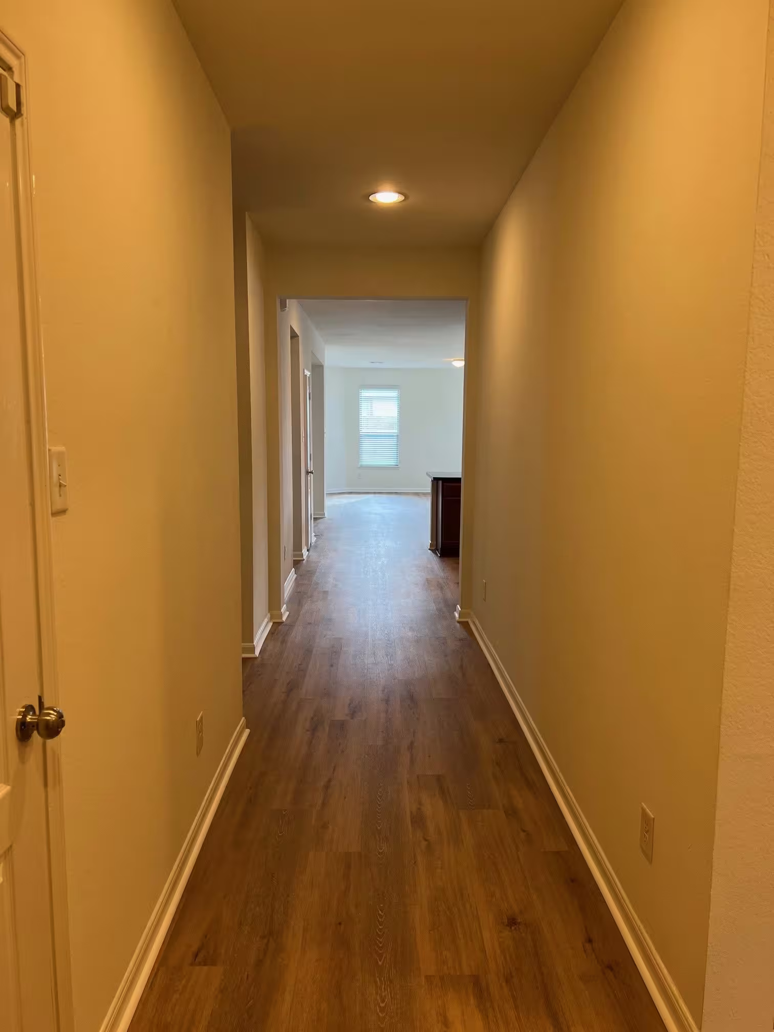 Photo 3 of 22511 Bellwick Ridge Lane, Katy, TX