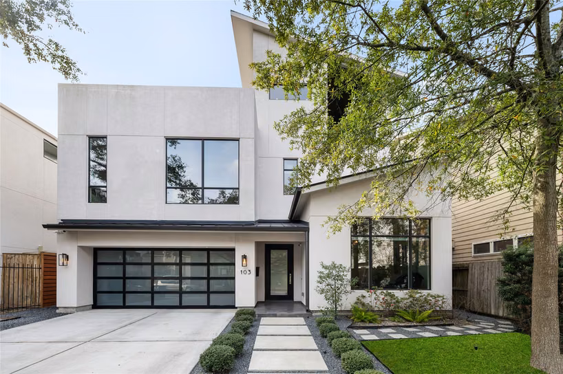 Photo of 103 Roy, Houston, TX 77007
