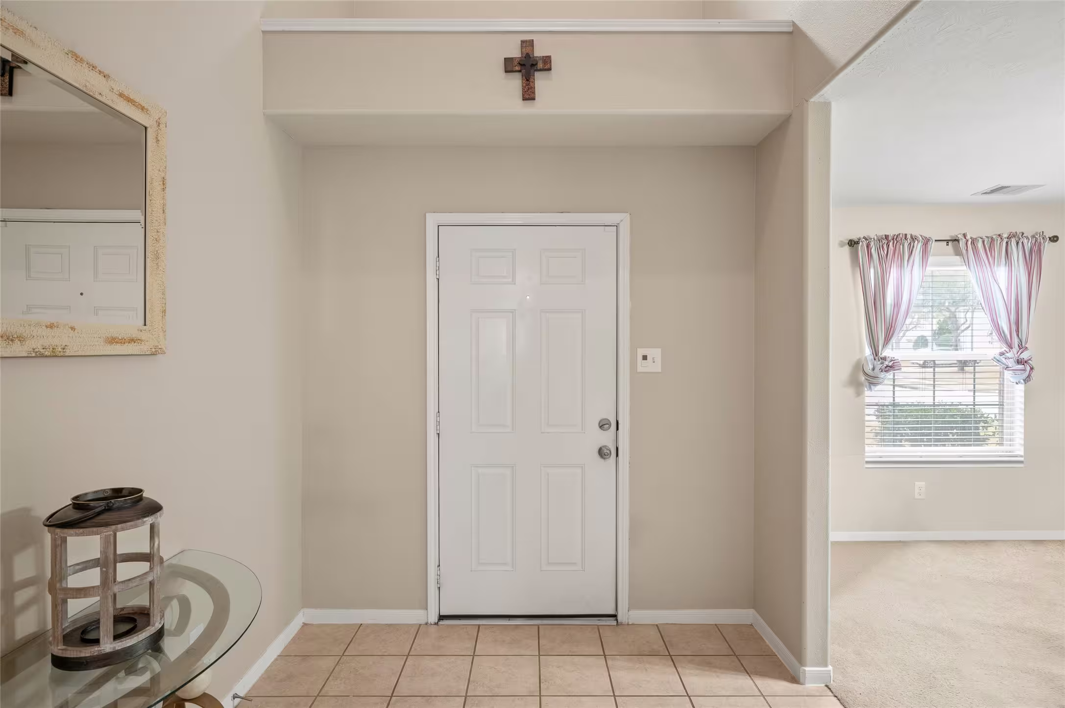 Photo 5 of 24502 Cobble Canyon Lane, Katy, TX