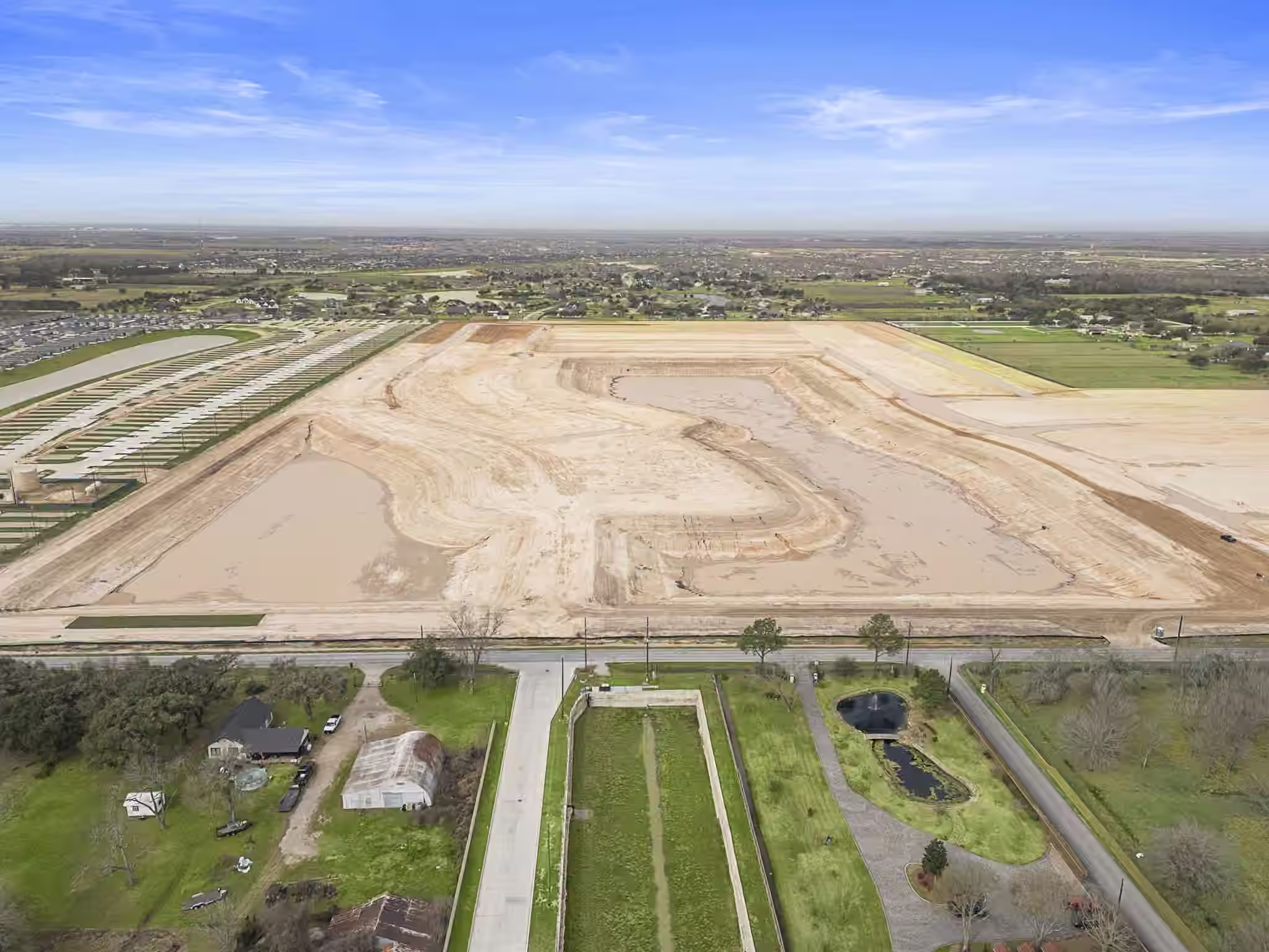 Photo 4 of 4614 Pleasant Peony Way, Katy, TX