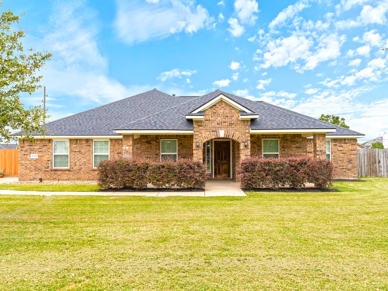 Photo of 11302 Audrey Drive, Needville, TX