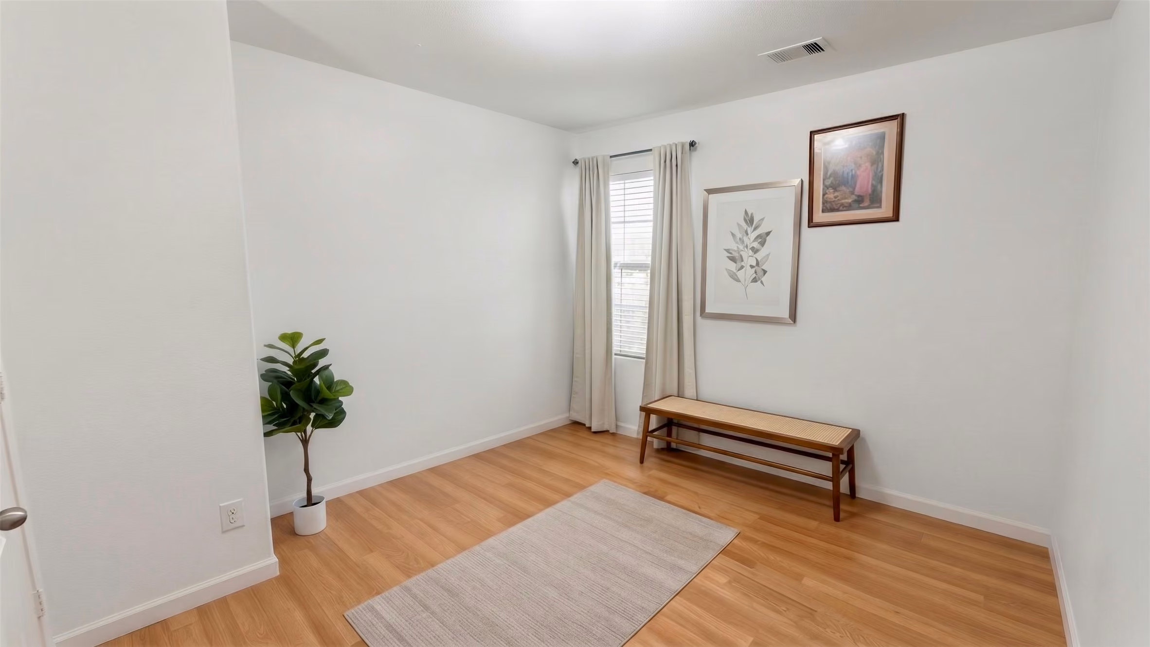 Photo 6 of 10919 Panther Court, Houston, TX