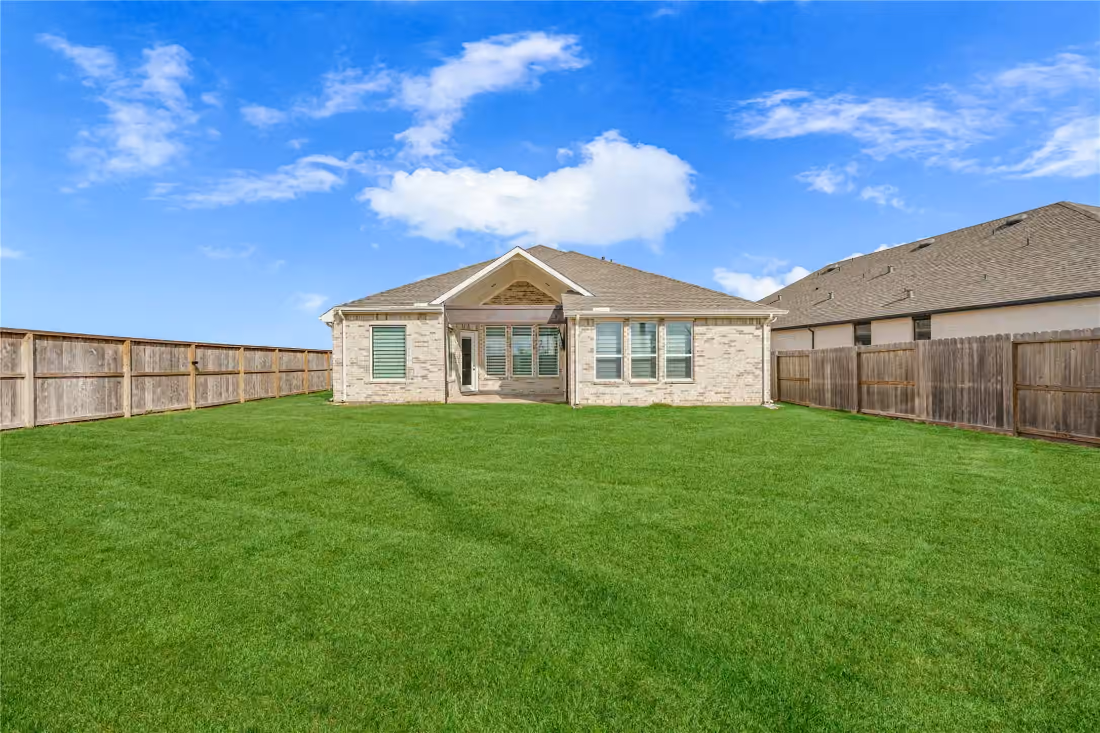 Photo 5 of 3315 Kentucky Blue Way, Brookshire, TX
